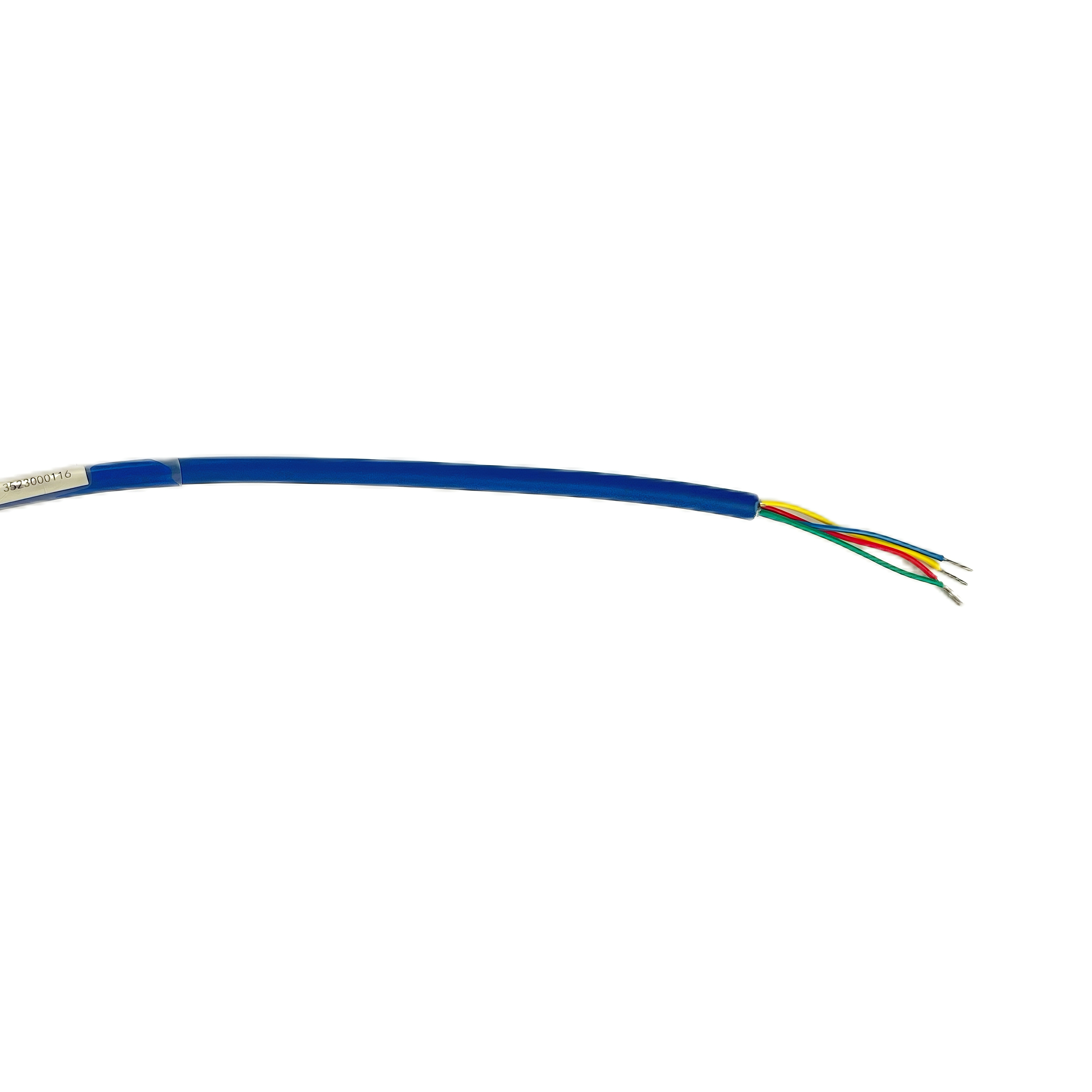 مقياس المطر للجرافة القابلة للقلب JMYL-1YD الصورة 5