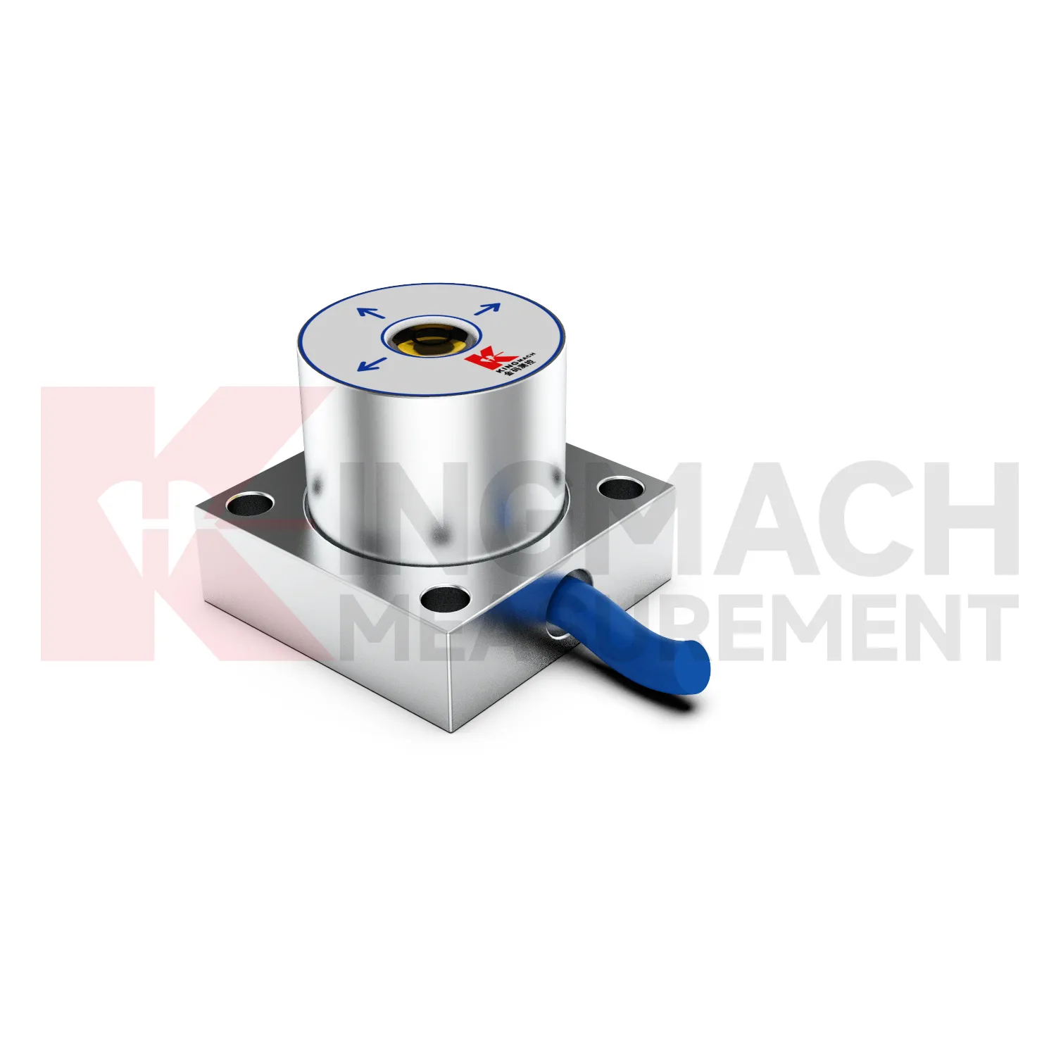 مقياس الميل JMQJ-7315ADS الصورة 2