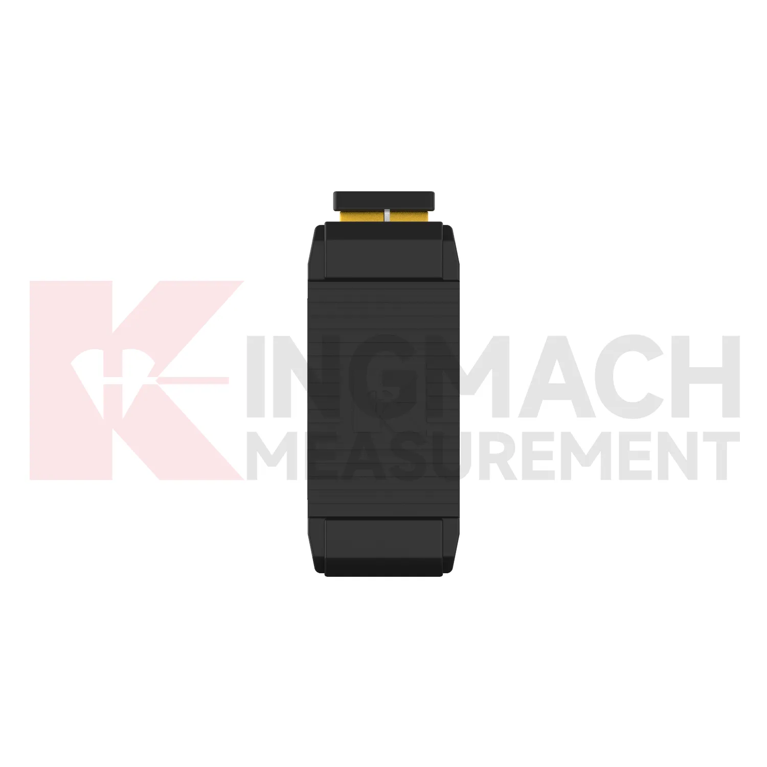 قراءات شاملة JMZX-300X、300XL صورة 5