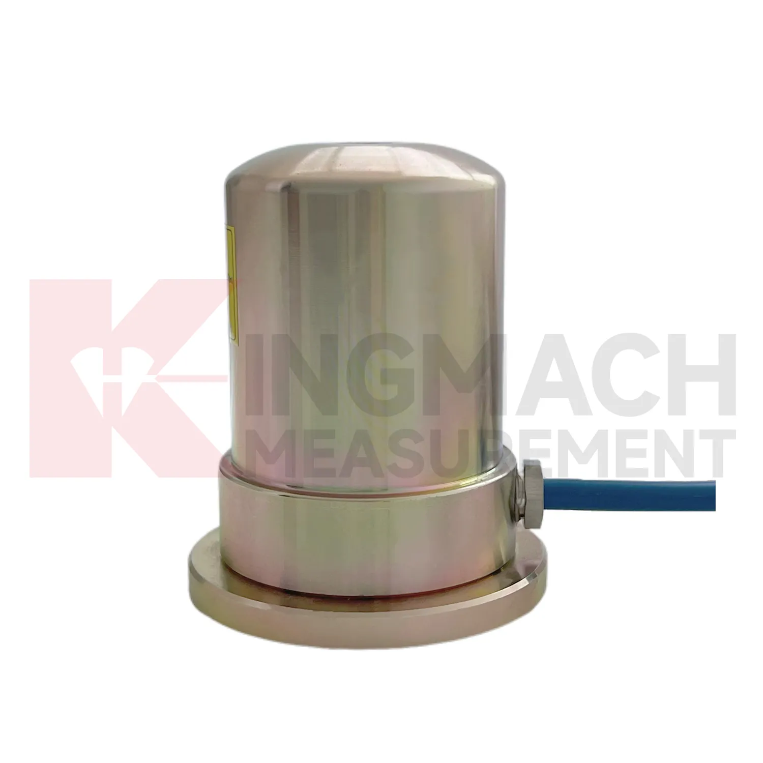 مقياس القوة المحورية لقوالب صب الخرسانة الذكية (VW) JMZX-39XXHAT الصورة 2