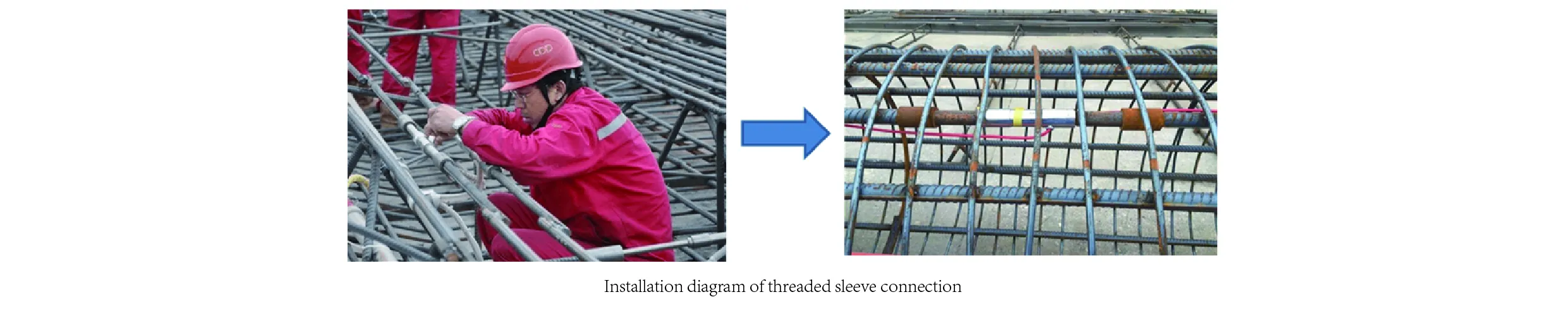 أجهزة قياس إجهاد حديد التسليح (فولكس فاجن والنوع الذكي) JMZX-4XXHAT/HB image 9