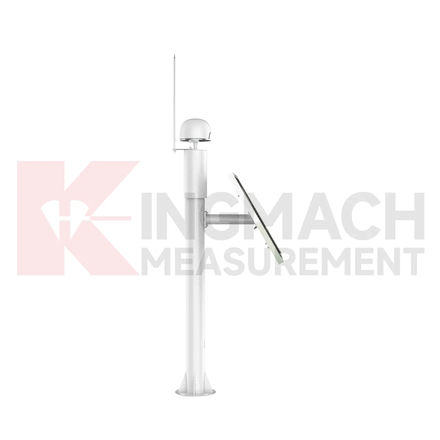 الصورة المتكاملة GNSS JMBD-1050YT 4