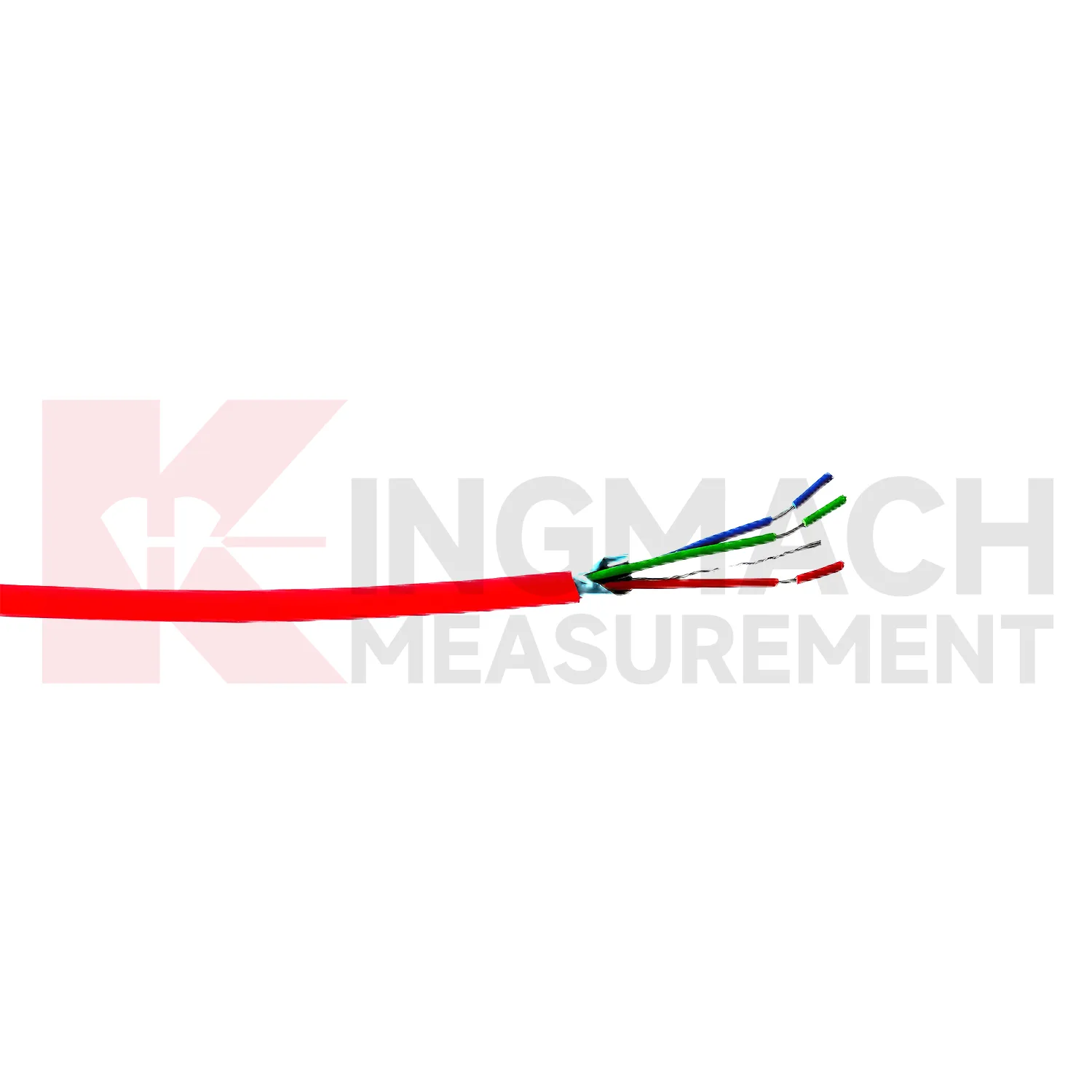 اختبار السلك المحمي المخصص JMZX-XPX الصورة 1