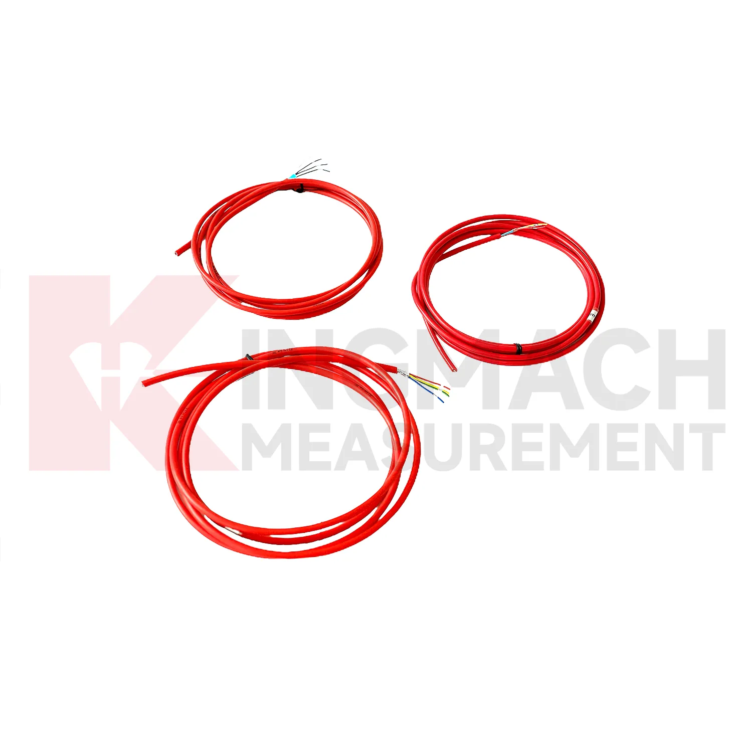 اختبار السلك المحمي المخصص JMZX-XPX الصورة 4