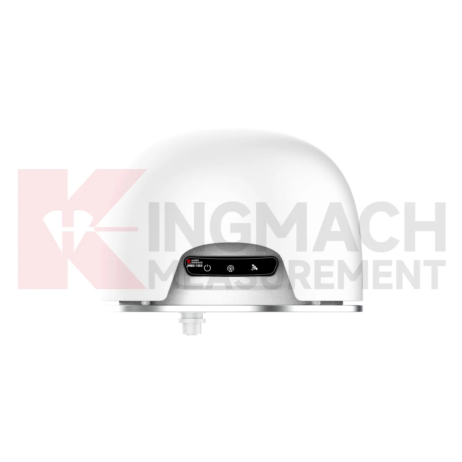 GNSS JMBD-1050 الصورة 3