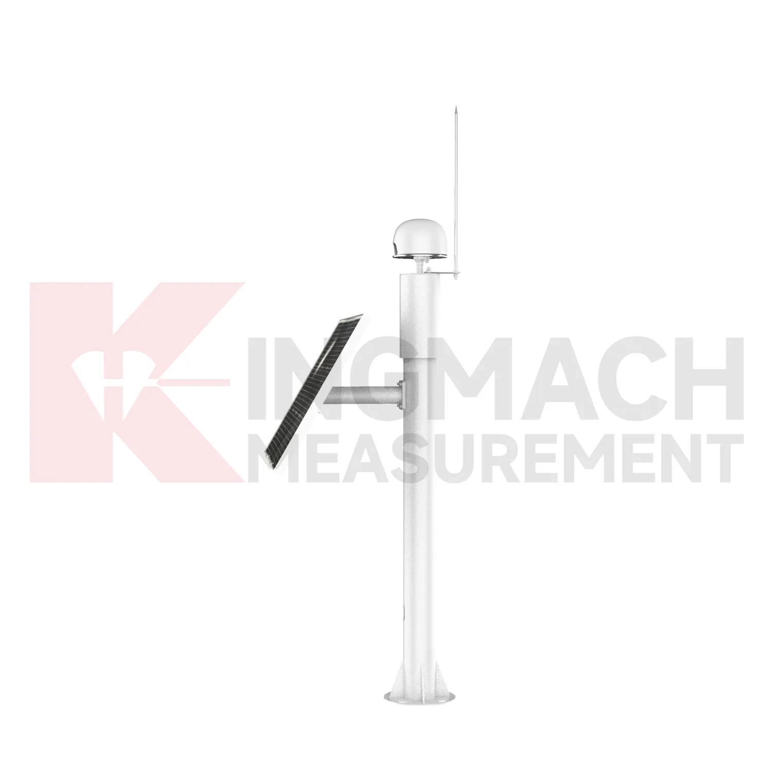 الصورة المتكاملة GNSS JMBD-1050YT 2