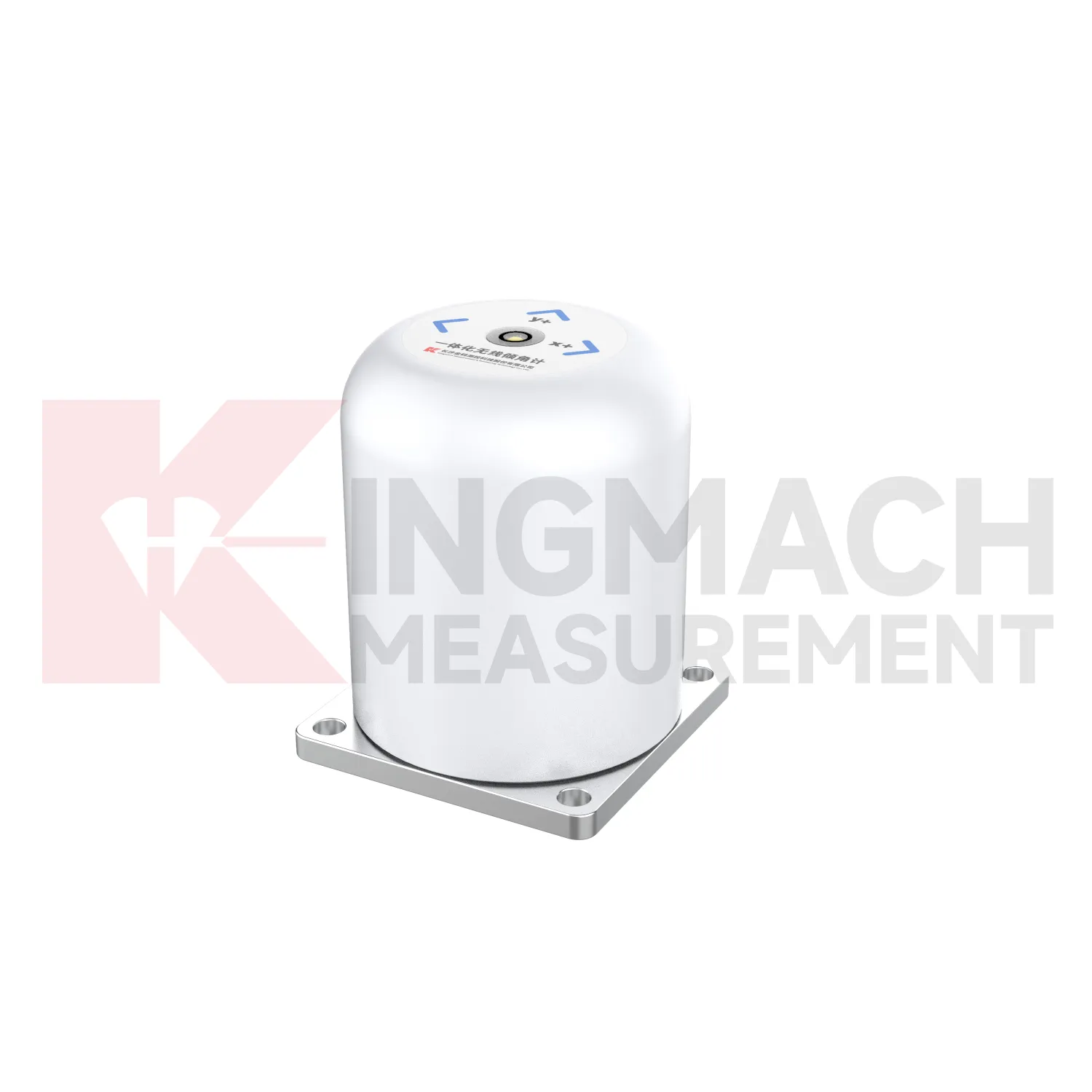 مقياس الميل المتكامل JMQJ-7315RTU