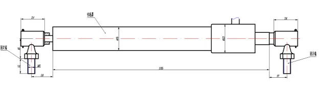 مقياس التشقق الذكي JMDL-22XXAT الصورة 6