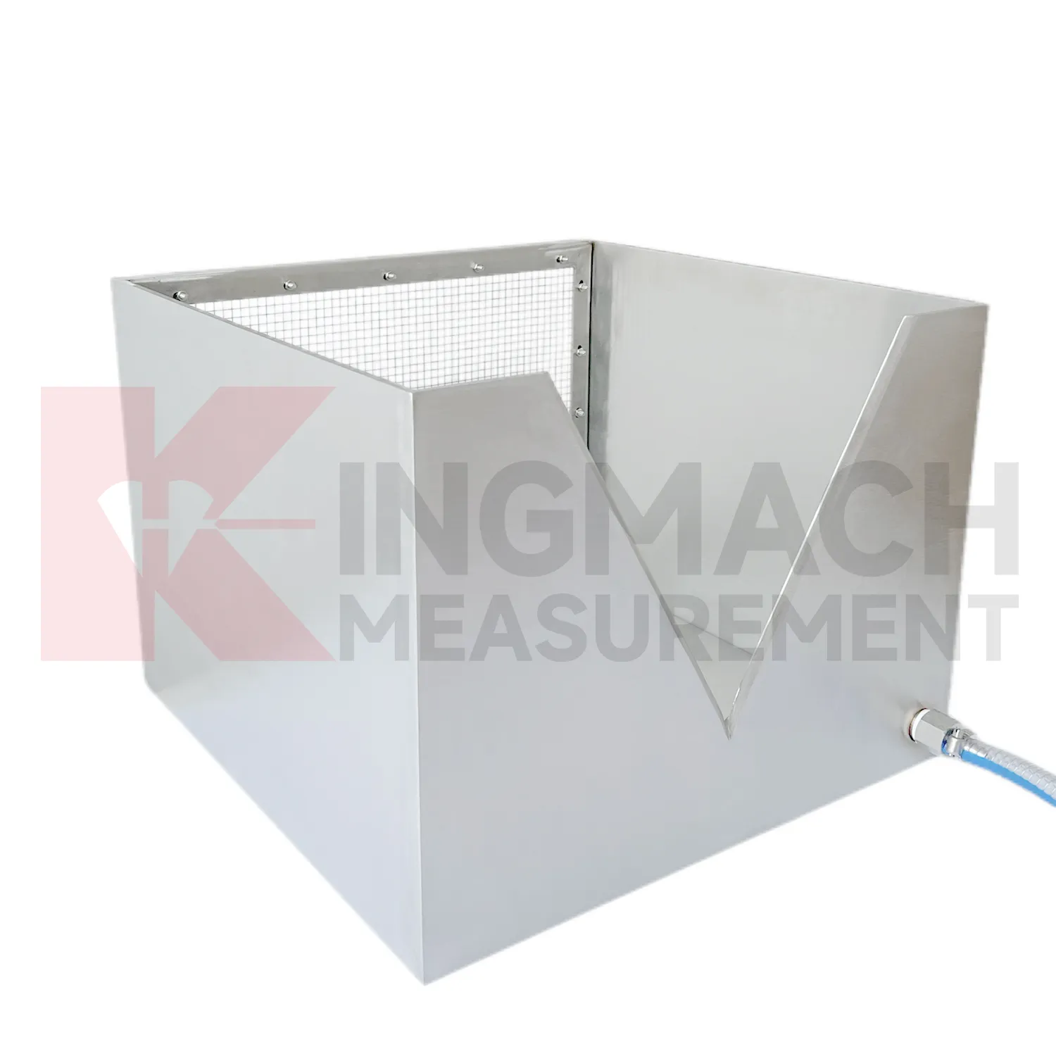 مقياس التدفق الذكي JMDL-64XXADT الصورة 4