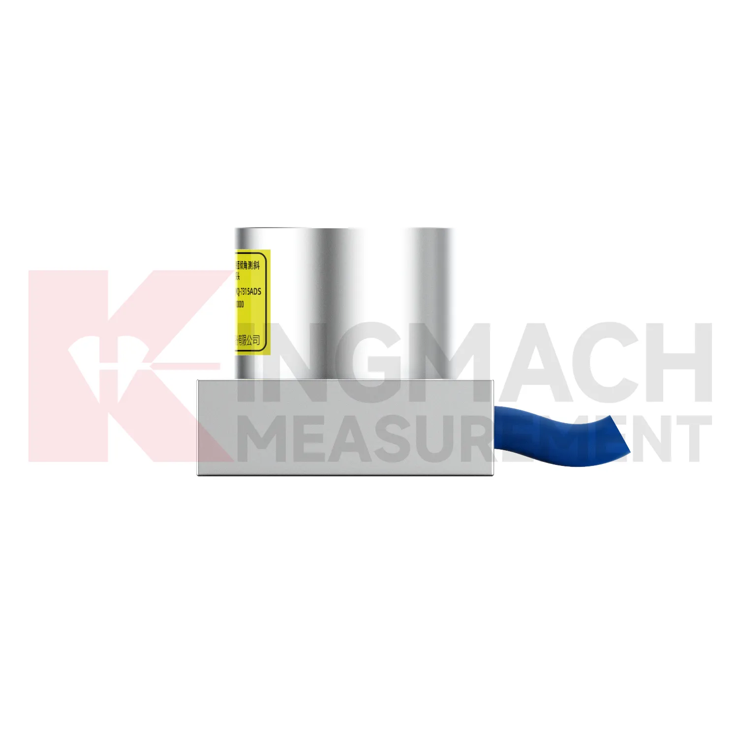 مقياس الميل JMQJ-7315ADS الصورة 4