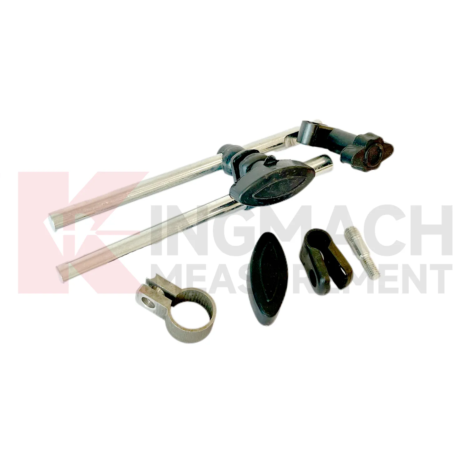 مقياس الإزاحة الذكي للأغراض العامة JMDL-21XXAT image 3