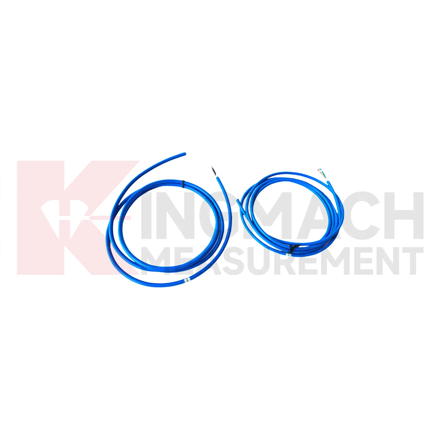 الكابل الهيدروليكي JMZX-XSX الصورة 5