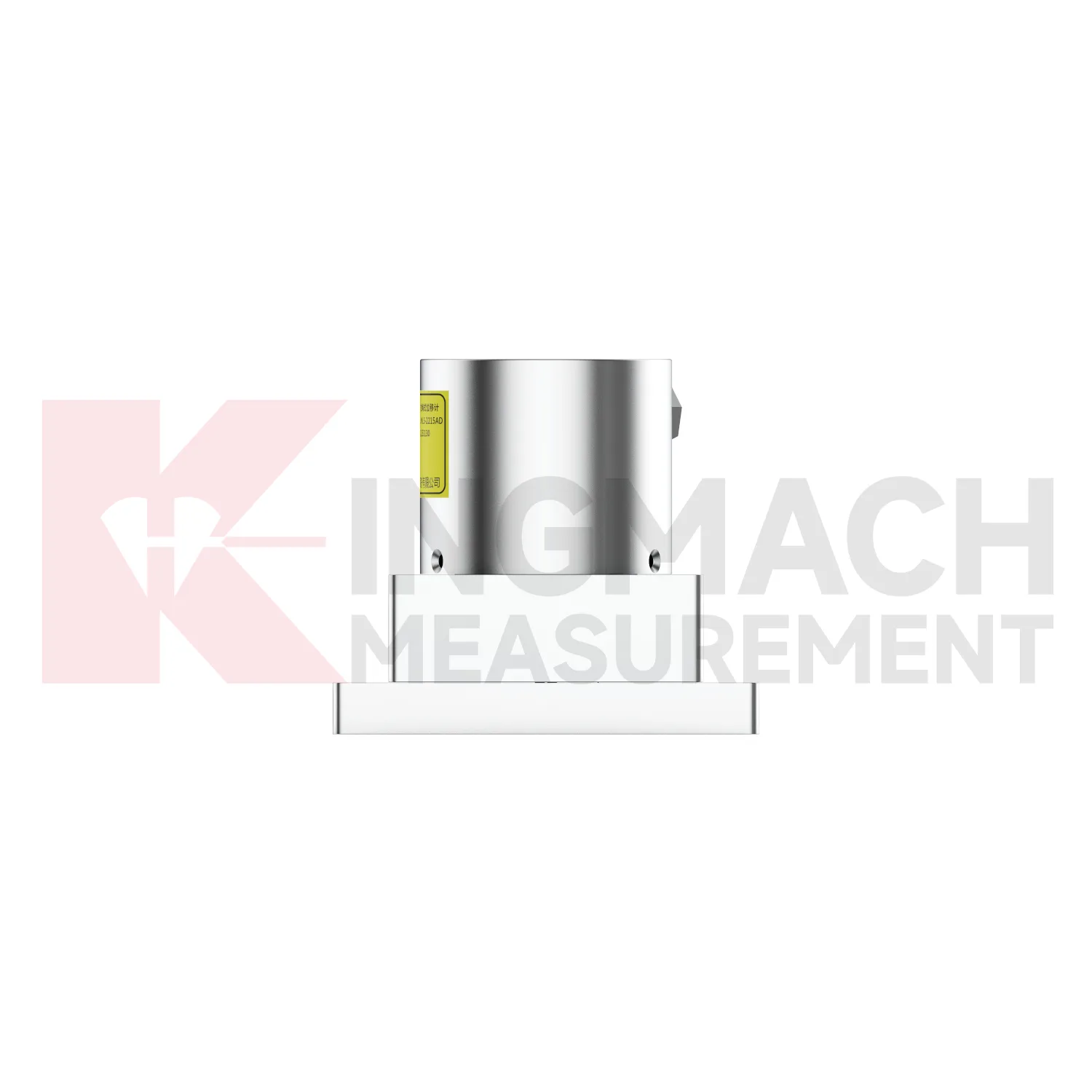 مستشعر إزاحة حبل السلك JMLS-22XXADT الصورة 5