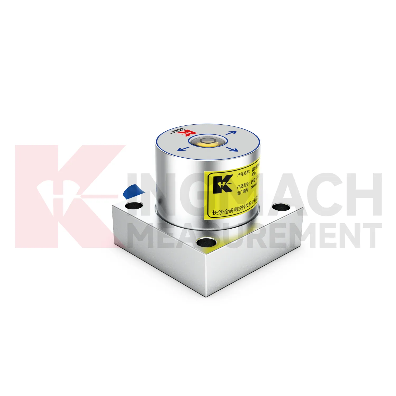 مقياس الميل JMQJ-7315ADS الصورة 5