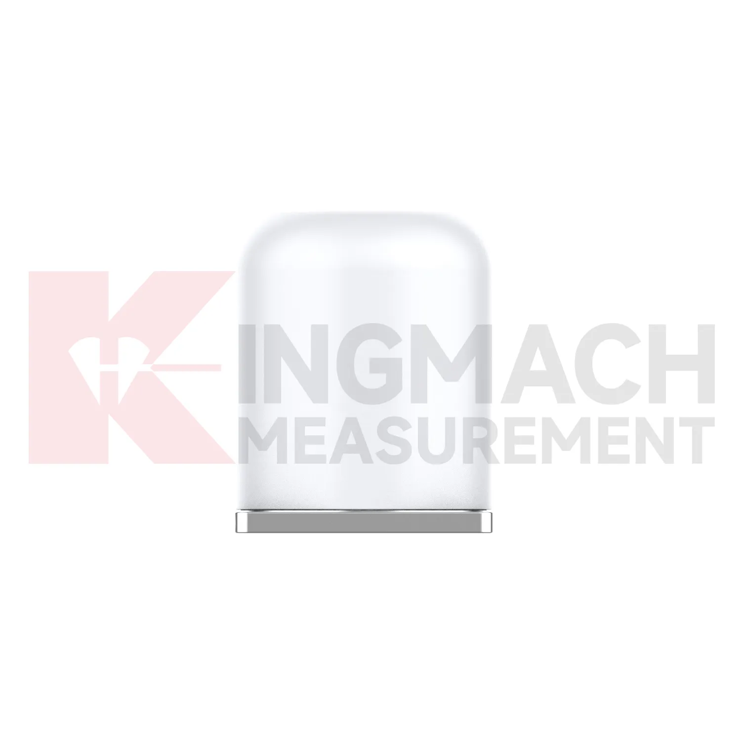 مقياس الميل المتكامل JMQJ-7315RTU الصورة 5