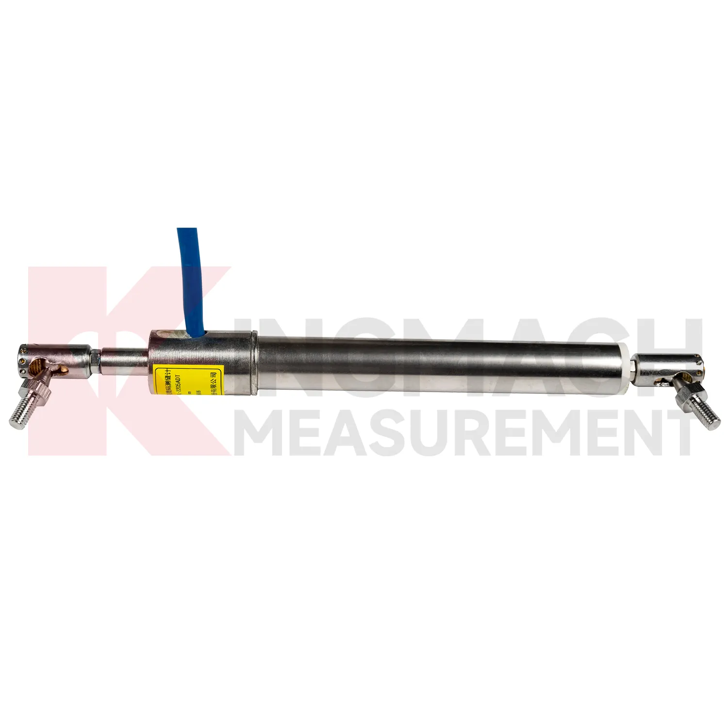 مقياس الكراك الذكي JMDL-22XXAT