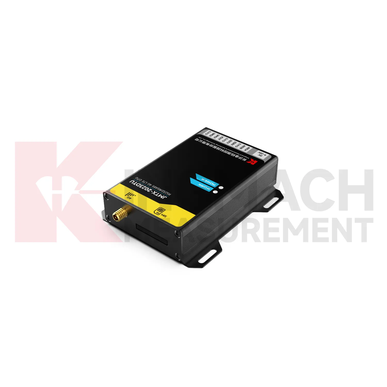 DTU JMTX-2023DTU صورة 0