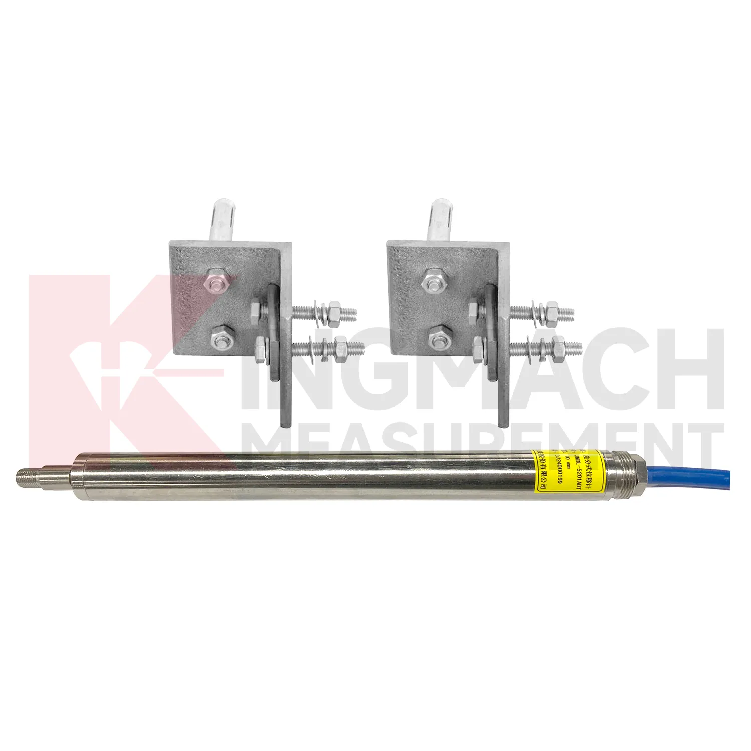 مقياس الإزاحة التفاضليةJMDL-52XXADT