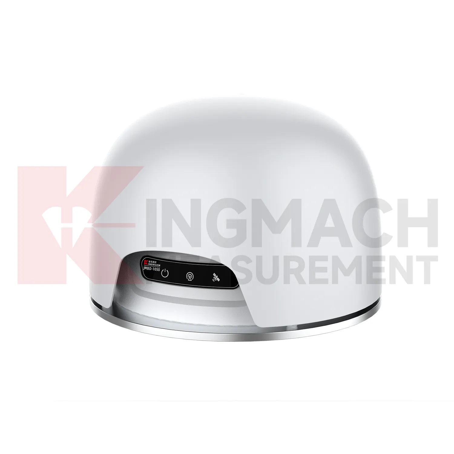 GNSS JMBD-1050 الصورة 4