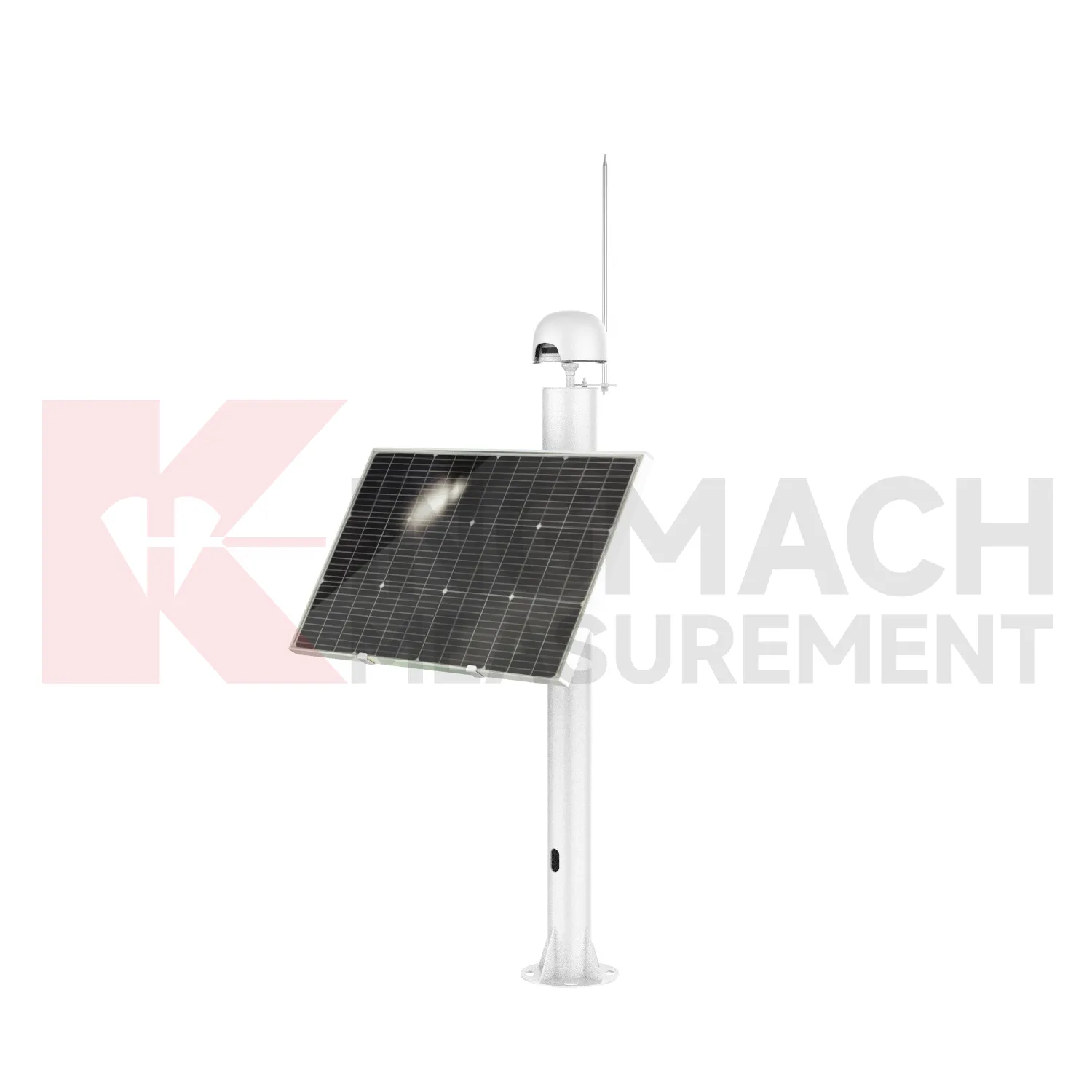 المتكاملة GNSS JMBD-1050YT