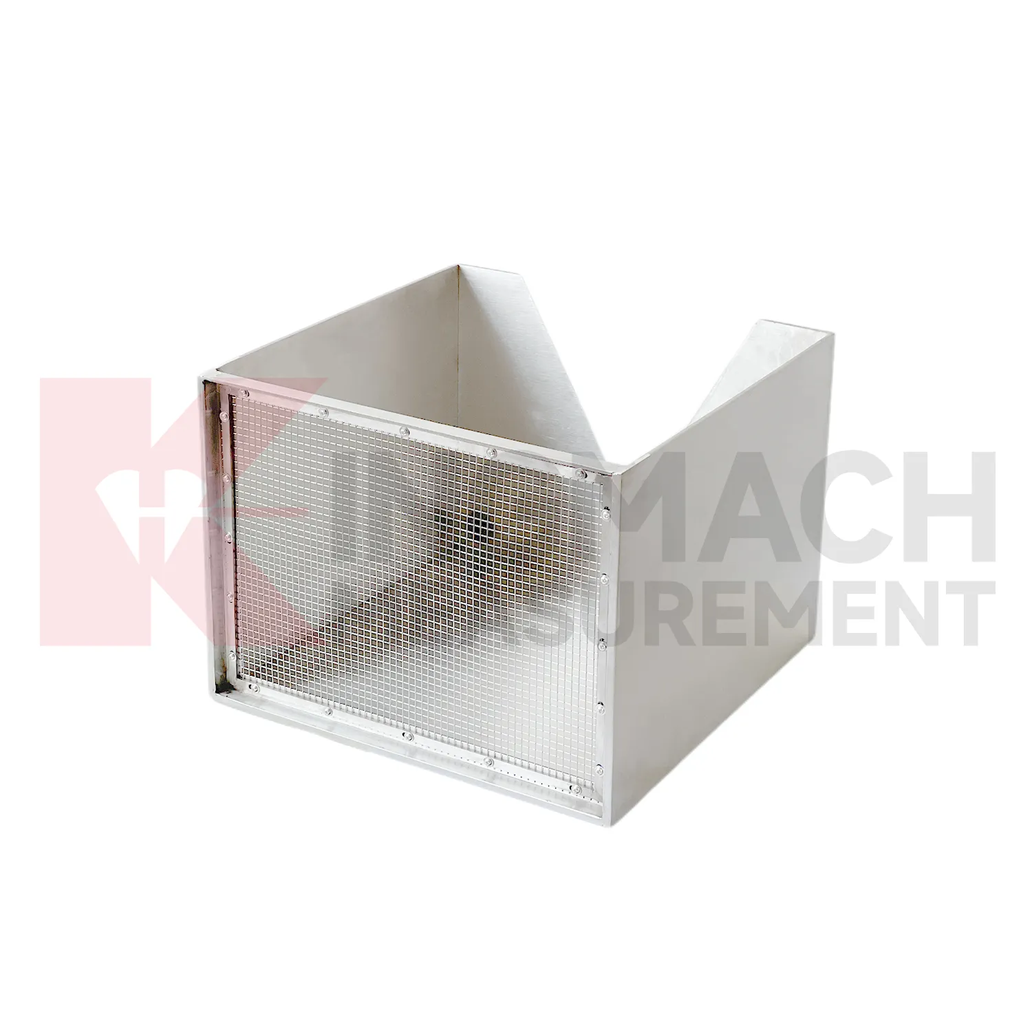 مقياس التدفق الذكي JMDL-64XXADT الصورة 3