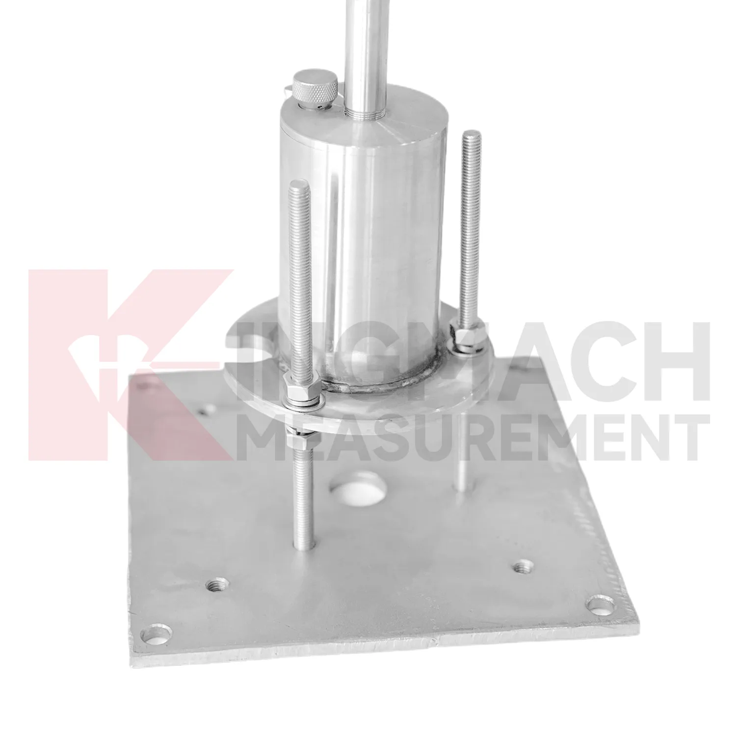 مستشعر المستوى الهيدروستاتيكي المعدل بالترددJMDL-62XXAT、ADT image 4