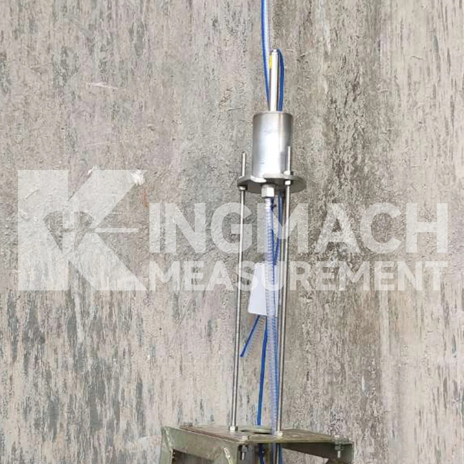 مستشعر المستوى الهيدروستاتيكي المعدل بالترددJMDL-62XXAT、ADT image 1