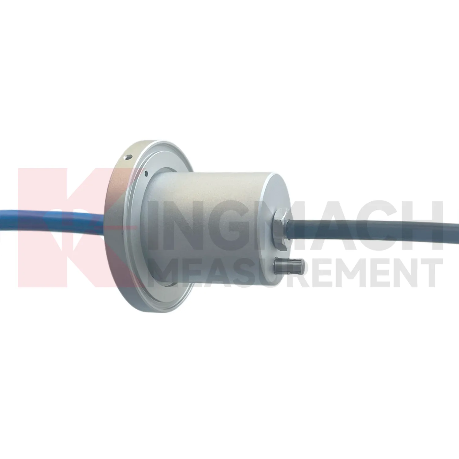 جهاز قياس مستوى المياه ذو الضغط التفاضلي الذكي واسع النطاق JMYC-67XXAD image 3