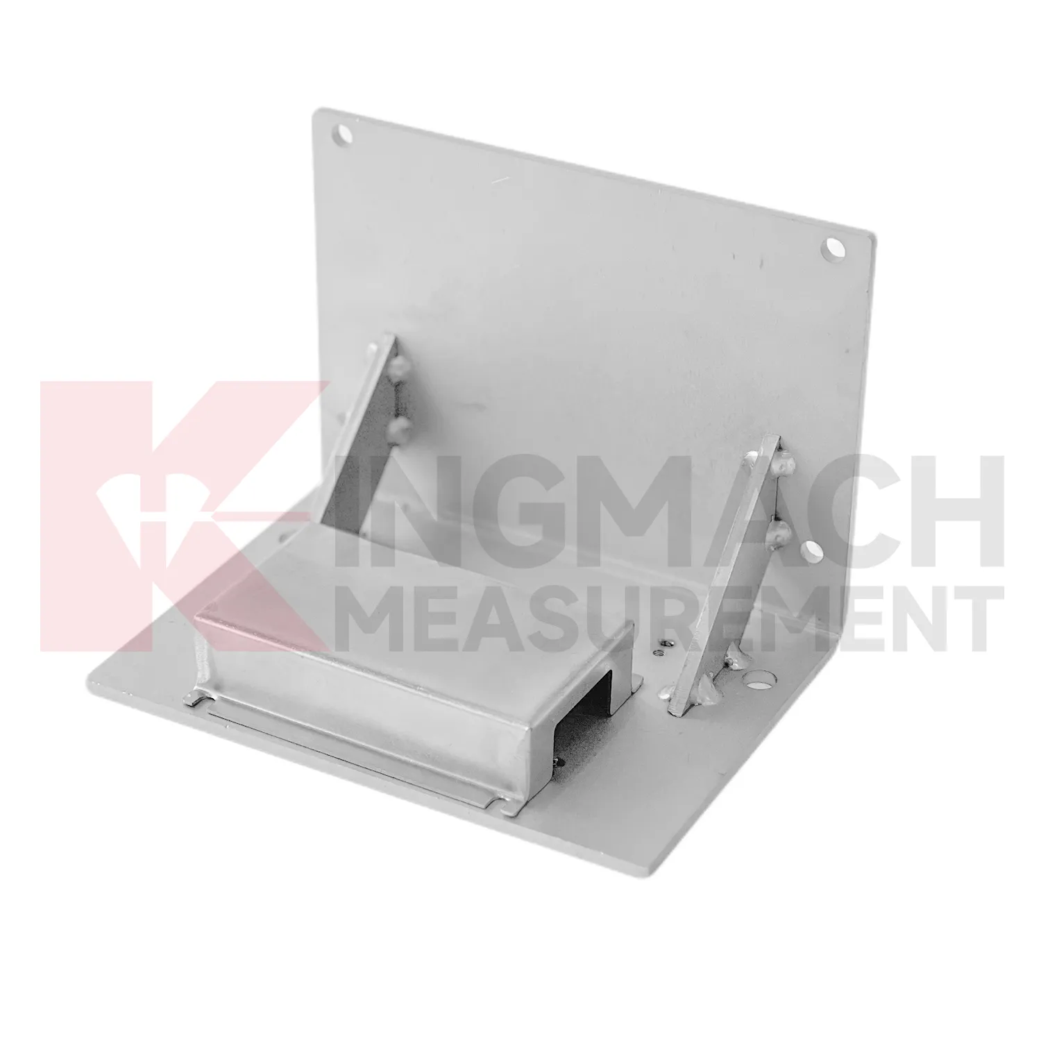 مستشعر المستوى الهيدروستاتيكي ذو المدى الصغير JMQJ-62XXADT الصورة 2