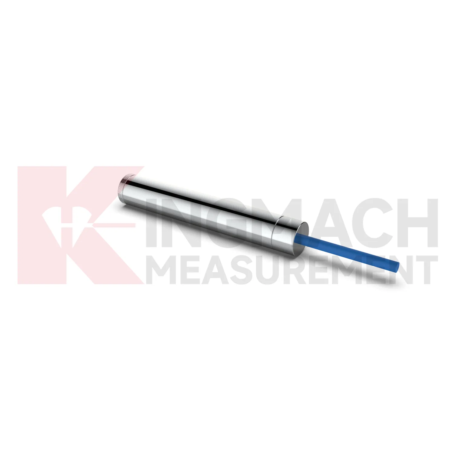 مقياس ضغط الهواء الذكي ذو الأسلاك الاهتزازيةأجهزة قياس ضغط الهواء الذكية (VW) JMZX-55XXHAT image 3