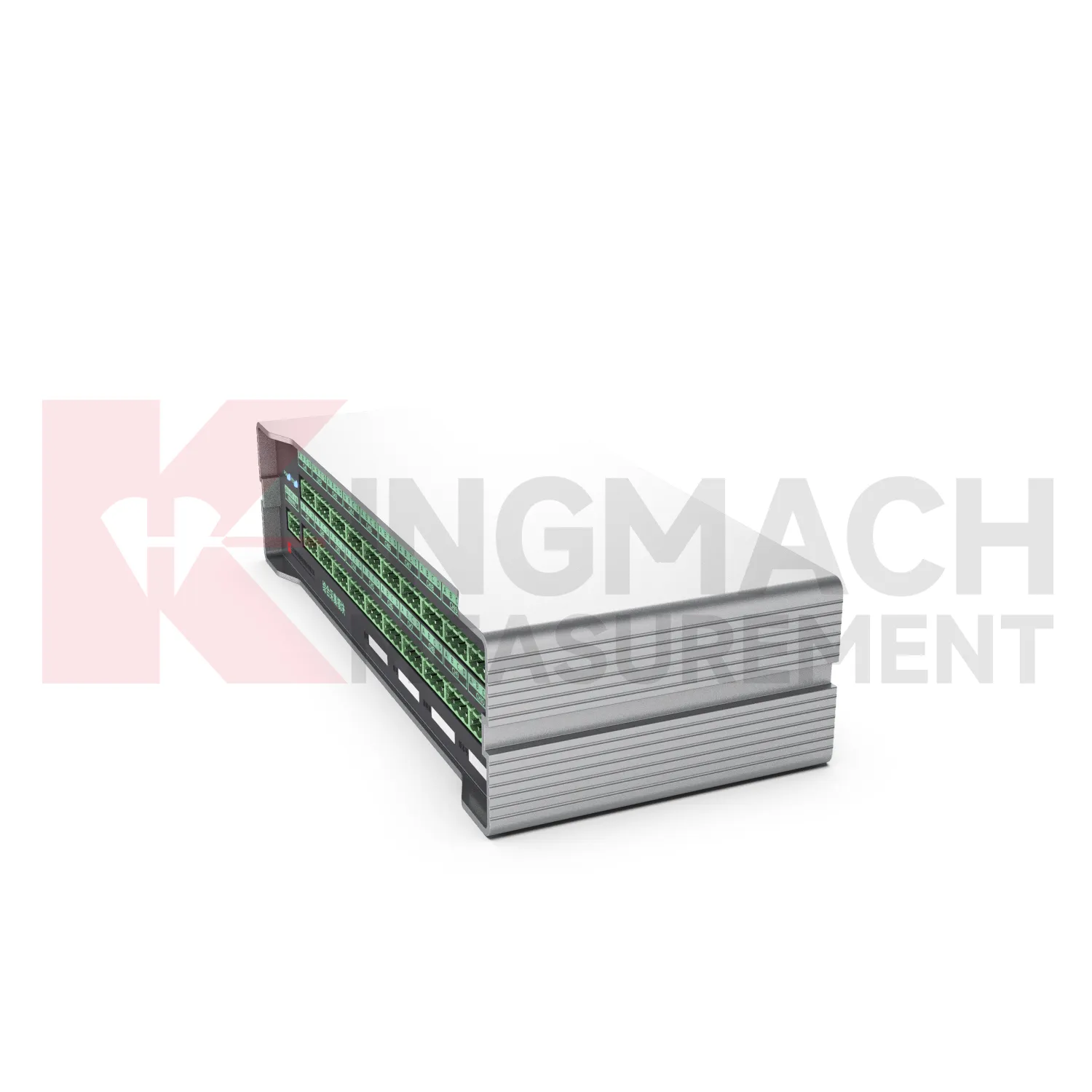 وحدة الاستحواذ الشاملة JMZX-XXGH الصورة 2