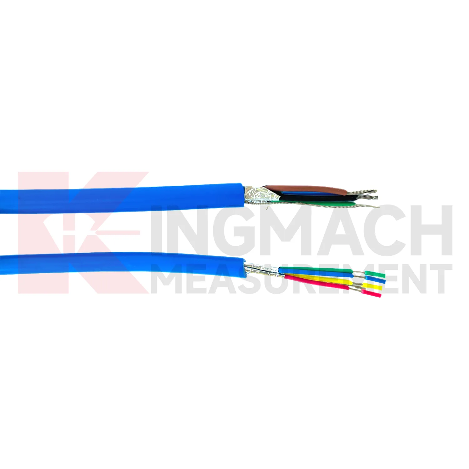 الكابل الهيدروليكي JMZX-XSX