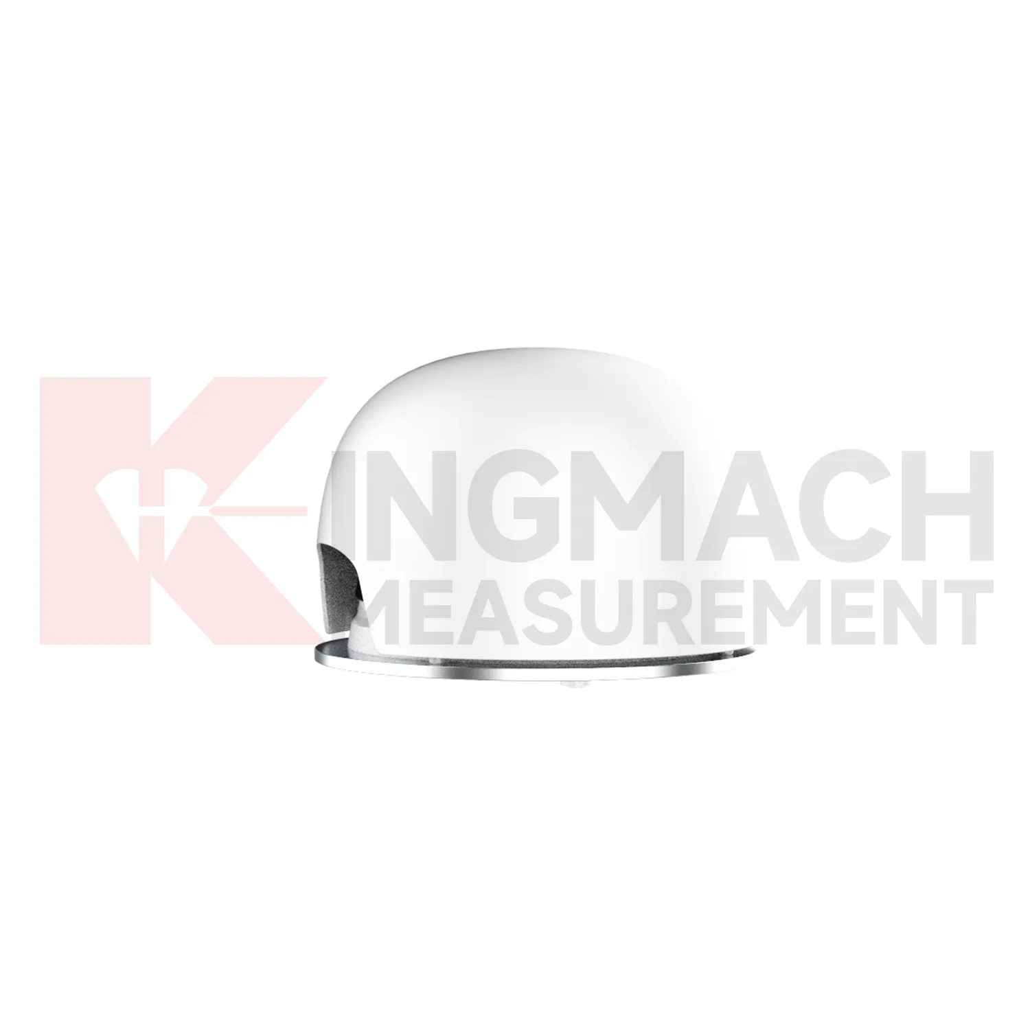 GNSS JMBD-1050 الصورة 1