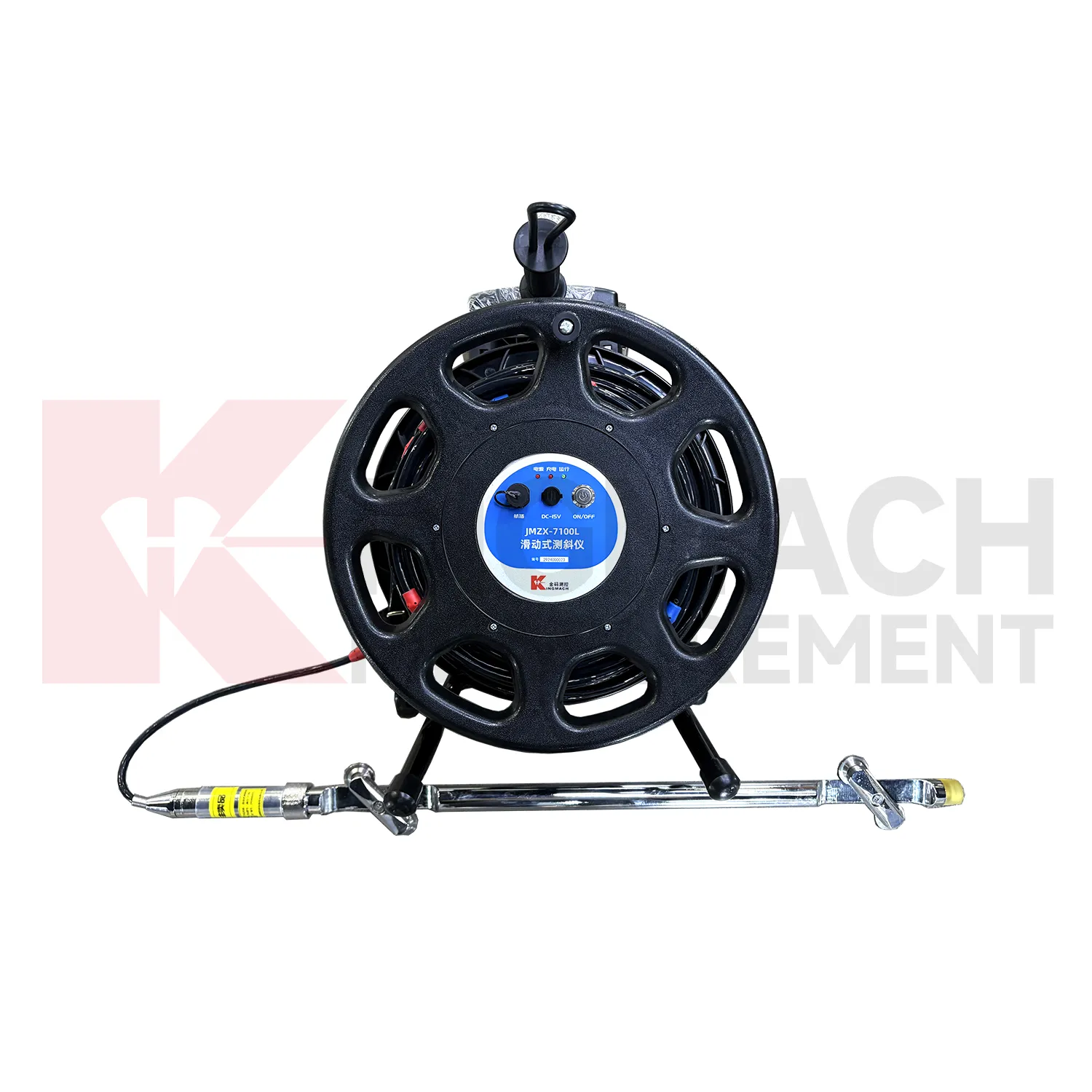 انزلاق الميل JMZX-7100L