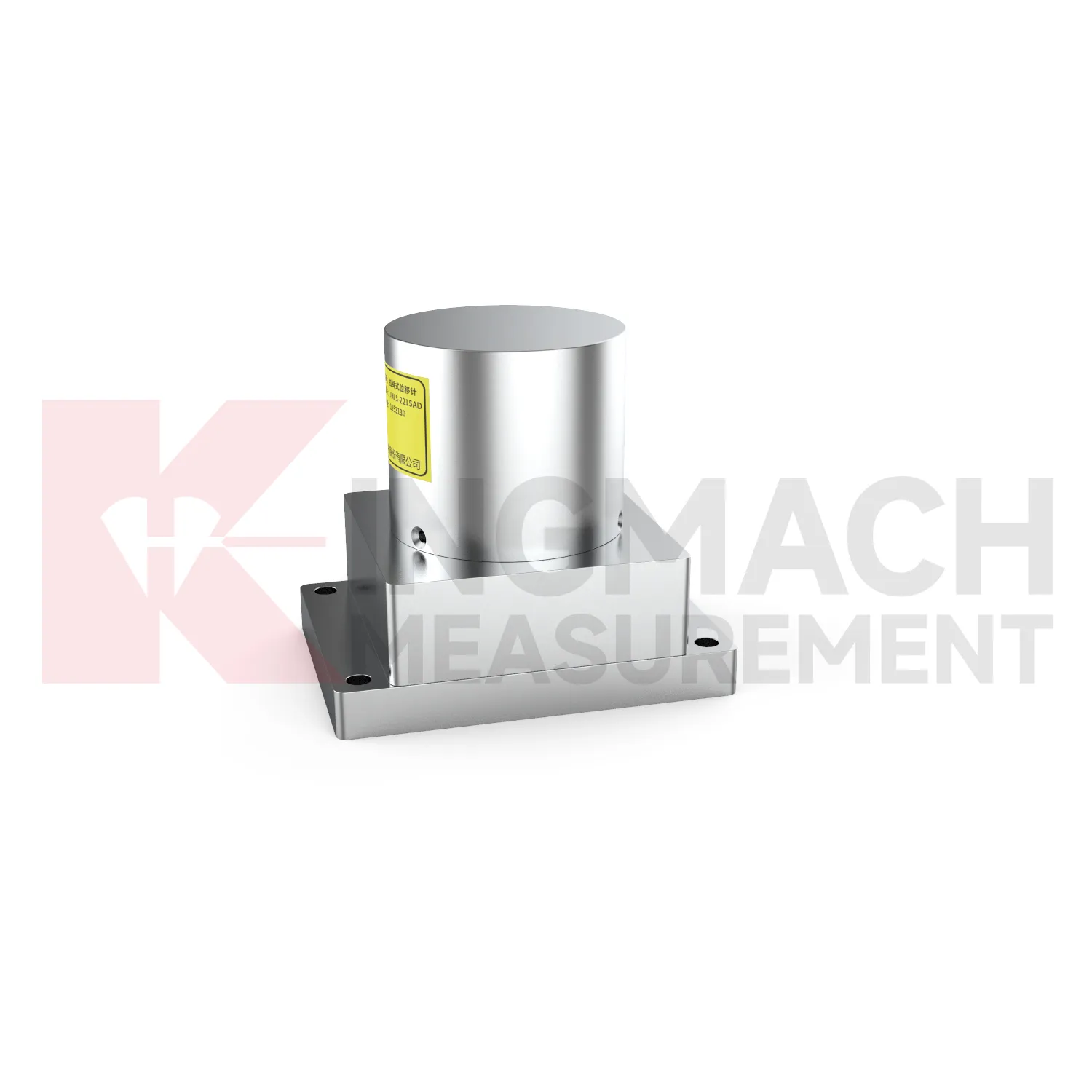 مستشعر إزاحة حبل السلك JMLS-22XXADT الصورة 2