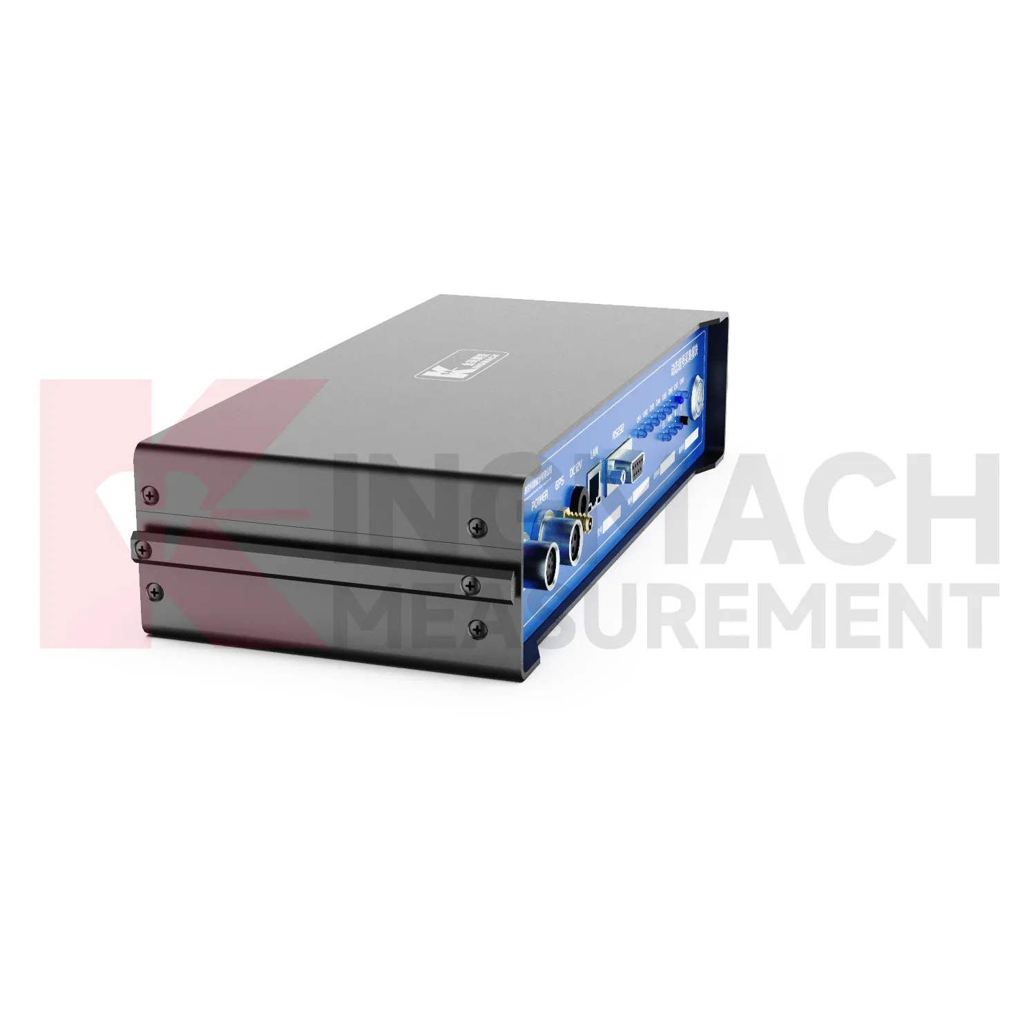 وحدة الحصول على الإشارة الديناميكية JMYD-1008XC الصورة 3