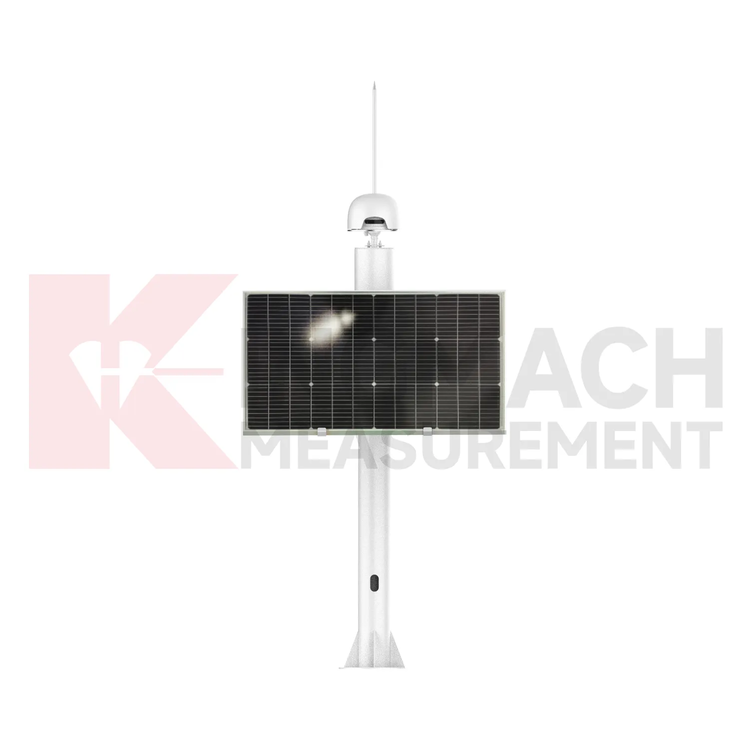 صورة متكاملة GNSS JMBD-1050YT 5
