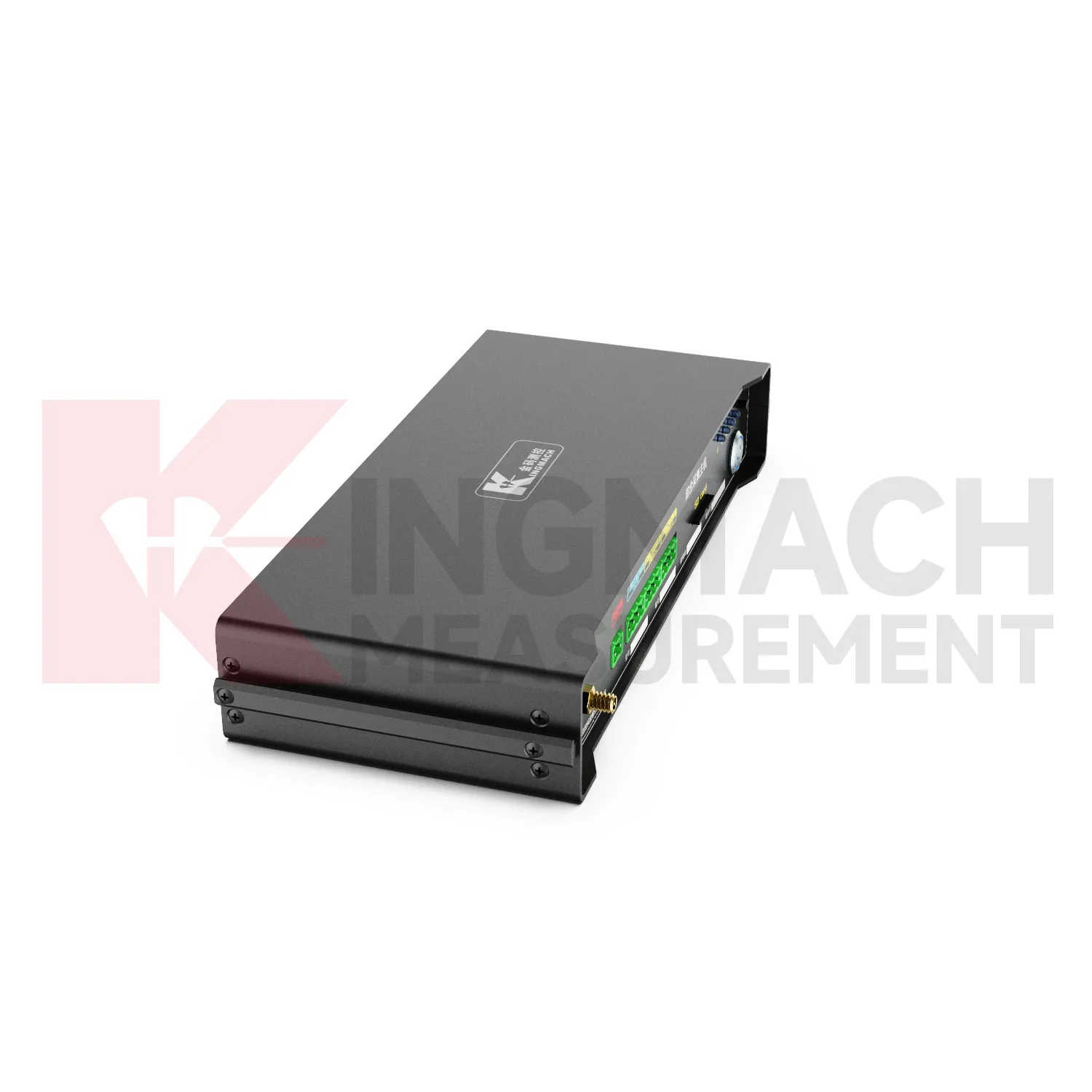 وحدة مضيفة الاستحواذ الشاملة JMZX-5ZH الصورة 5