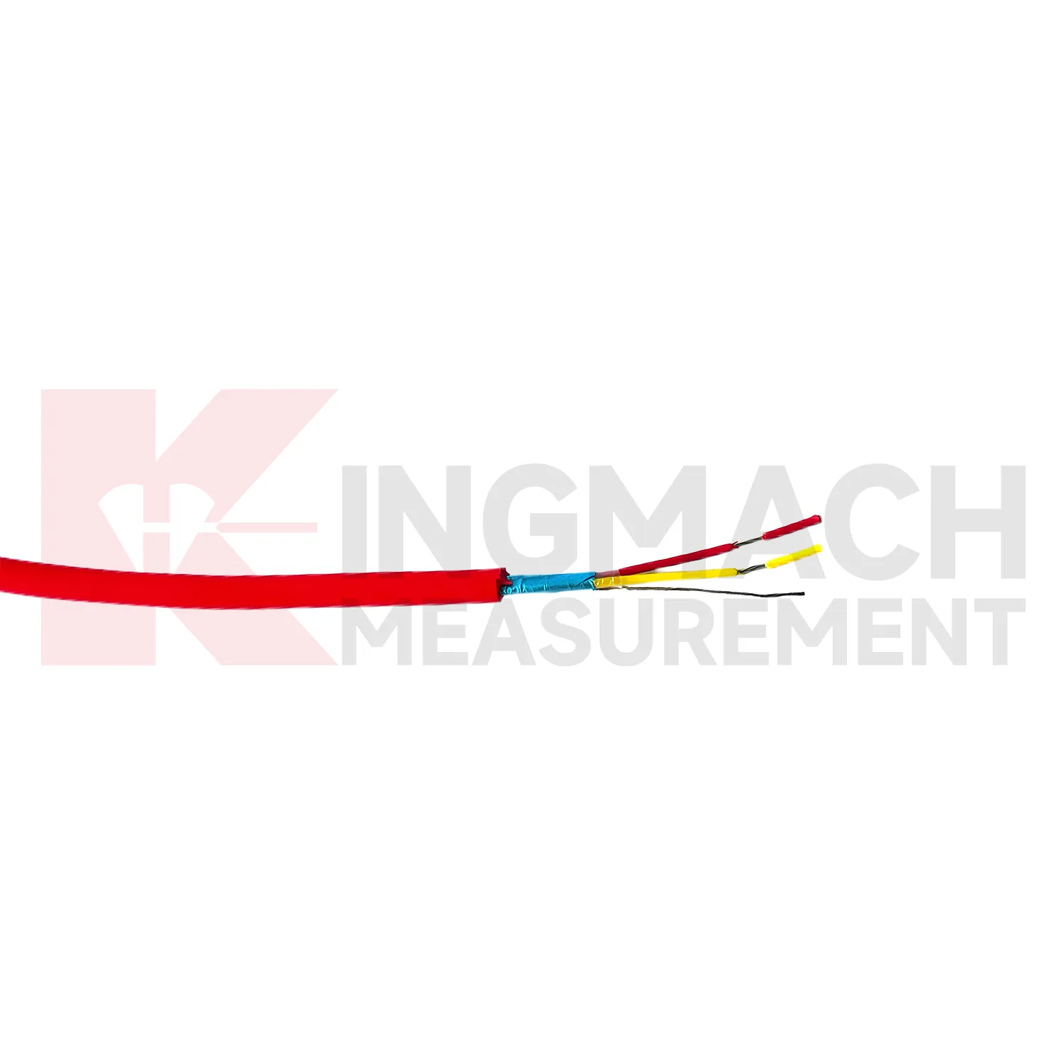 اختبار السلك المحمي المخصص JMZX-XPX الصورة 2