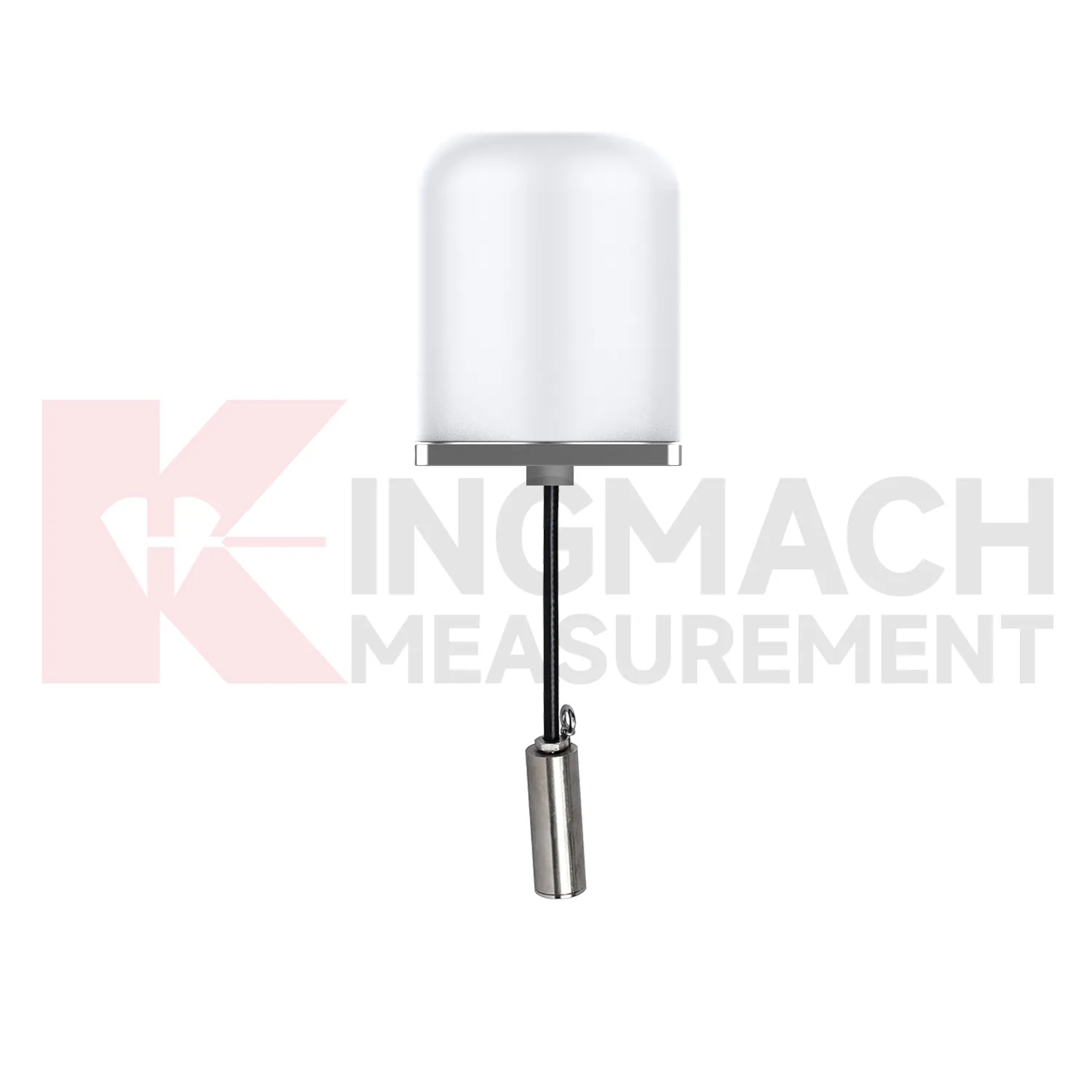 جهاز قياس مستوى المياه ذو الضغط التفاضلي واسع النطاق المتكامل JMYC-67XXAWL image 5