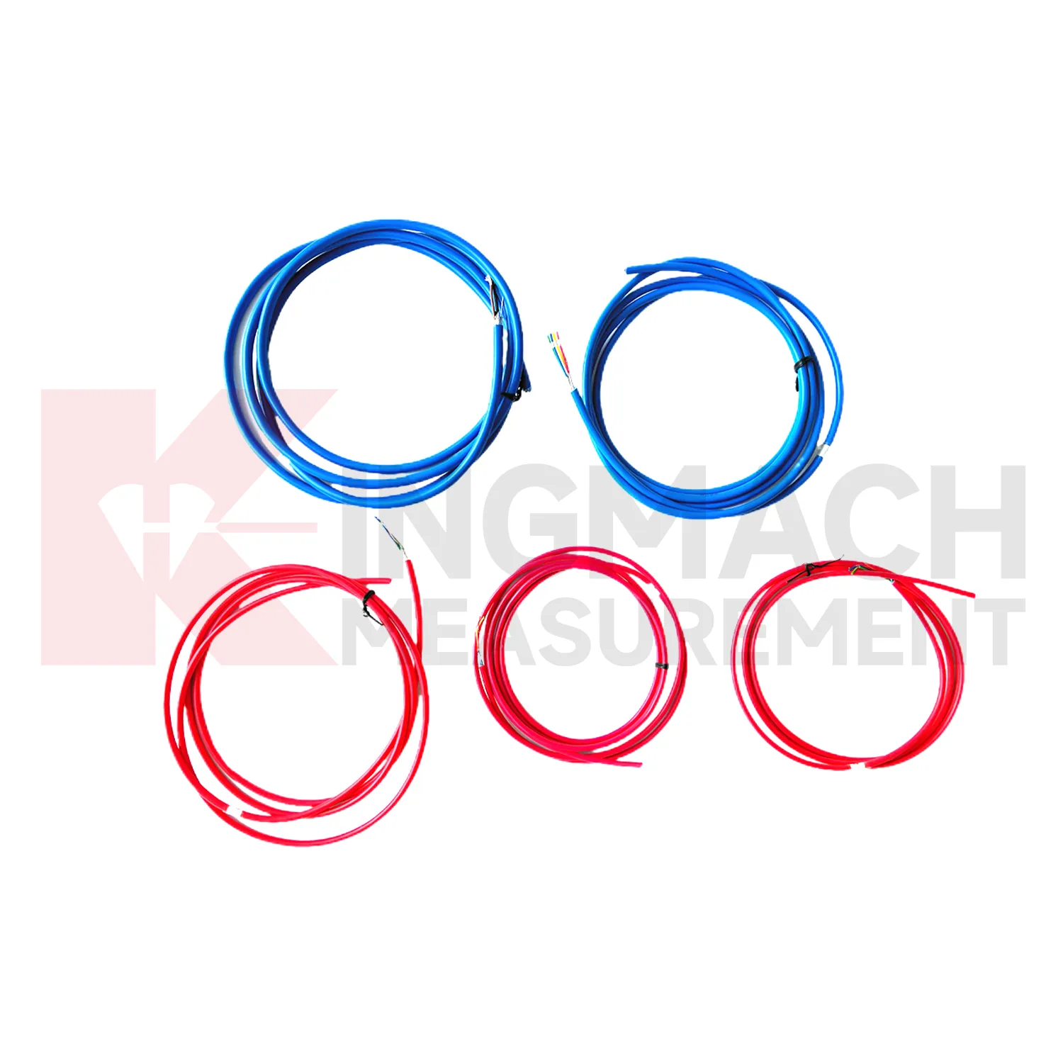 اختبار السلك المحمي المخصص JMZX-XPX الصورة 5