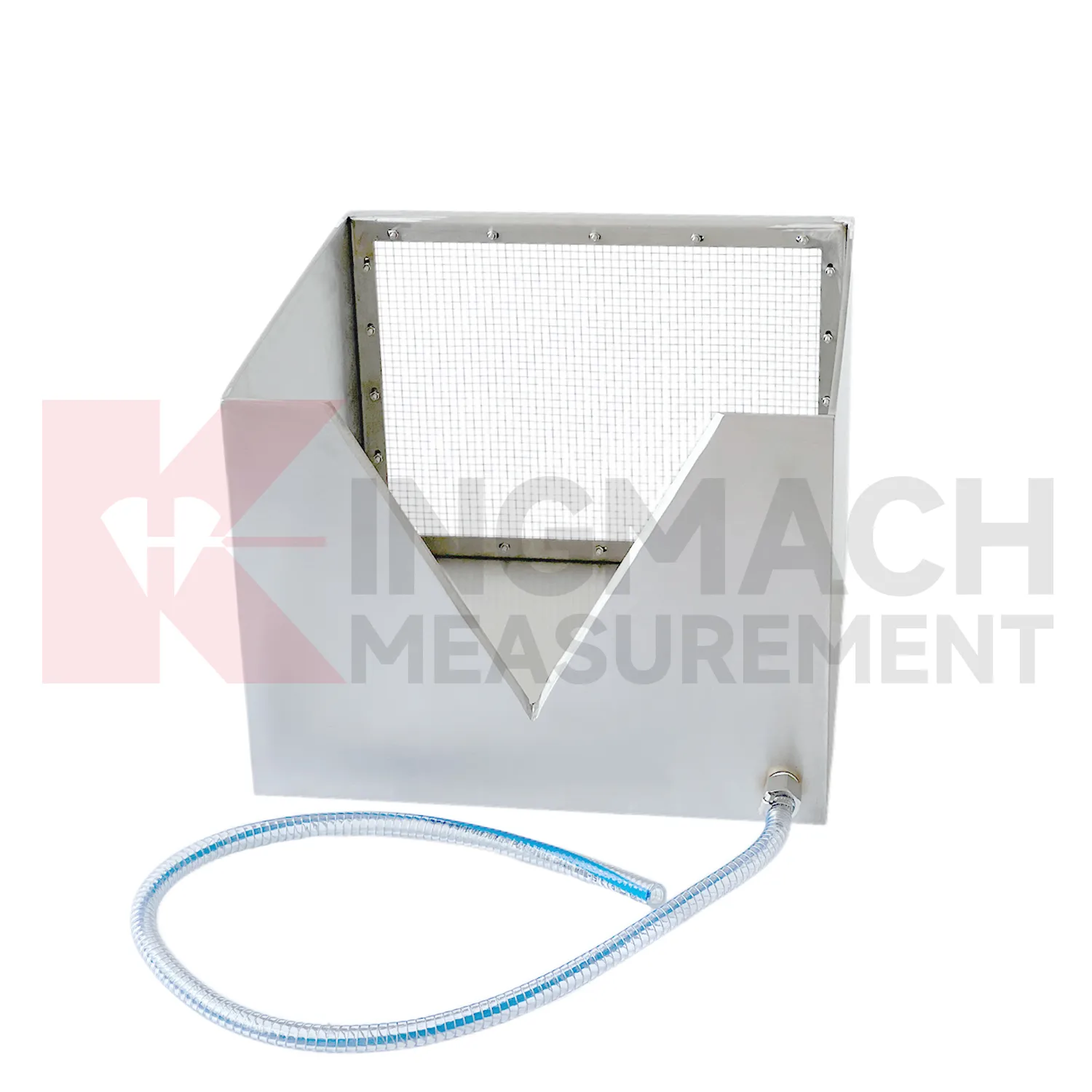 مقياس التدفق الذكي JMDL-64XXADT الصورة 1