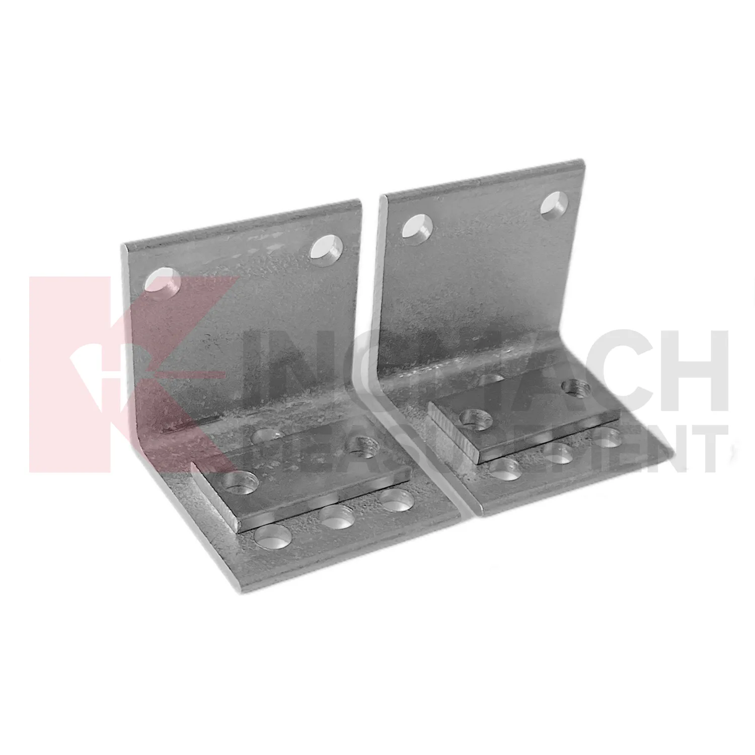 مقياس الإزاحة التفاضليةJMDL-52XXADT الصورة 4