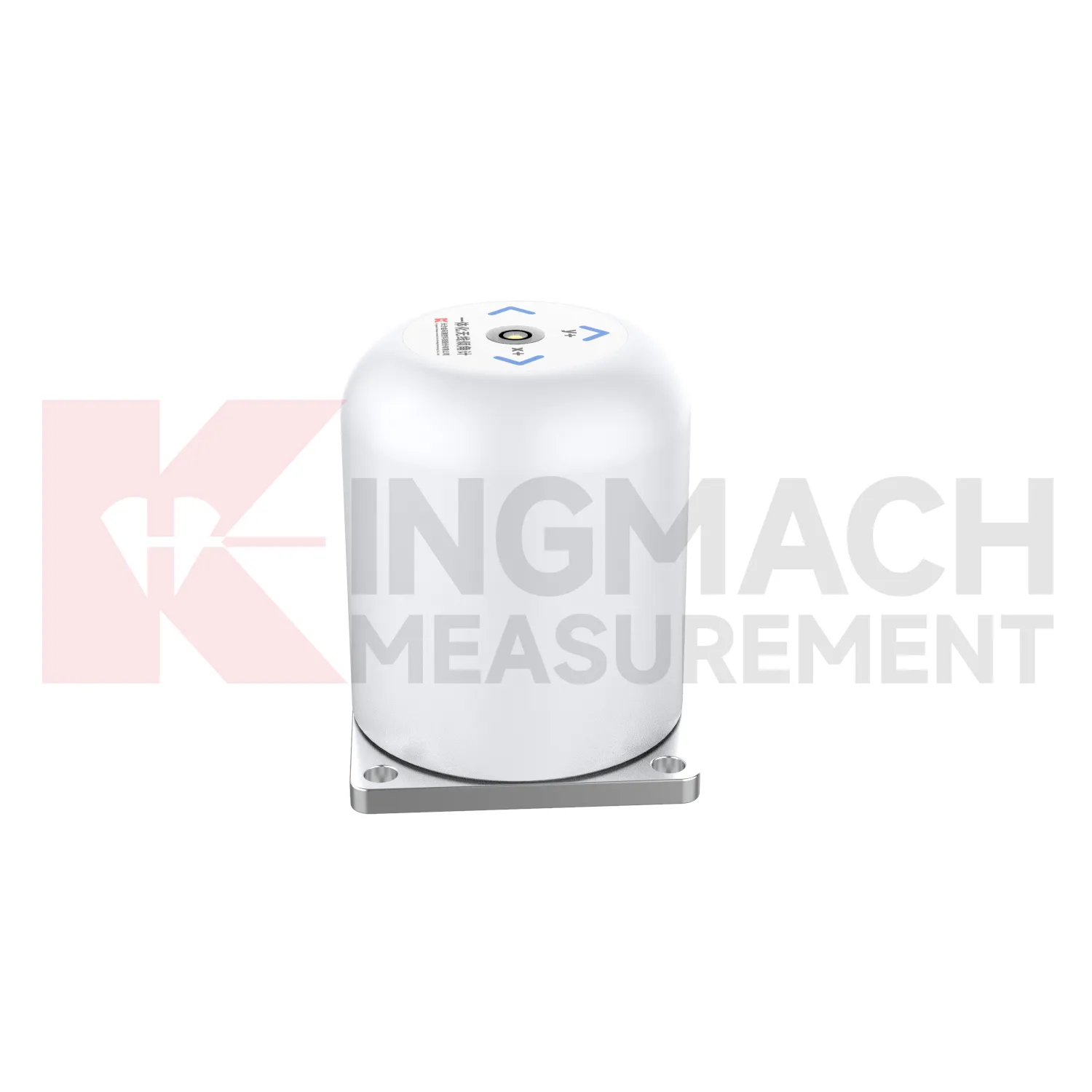 مقياس الميل المتكامل JMQJ-7315RTU الصورة 4