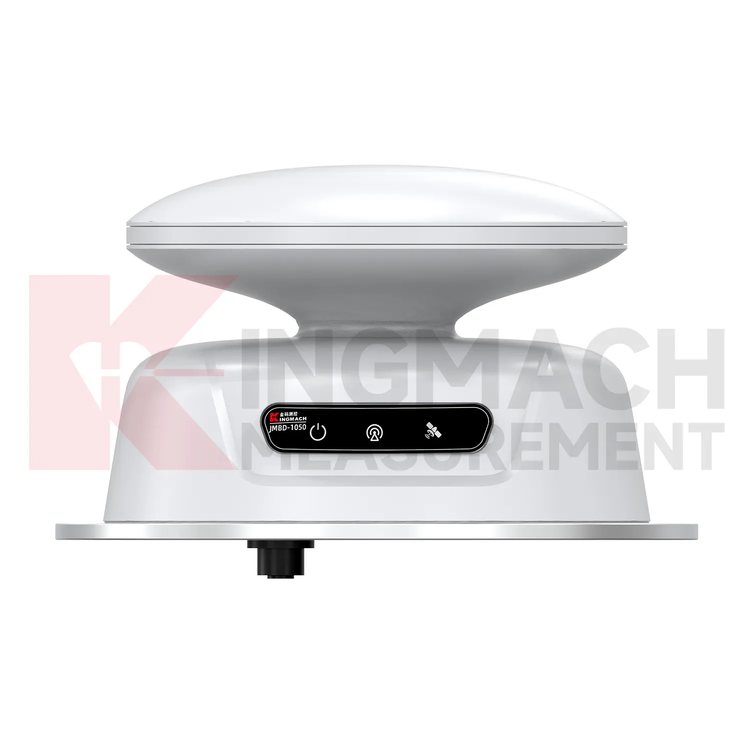 GNSS JMBD-1050 الصورة 5