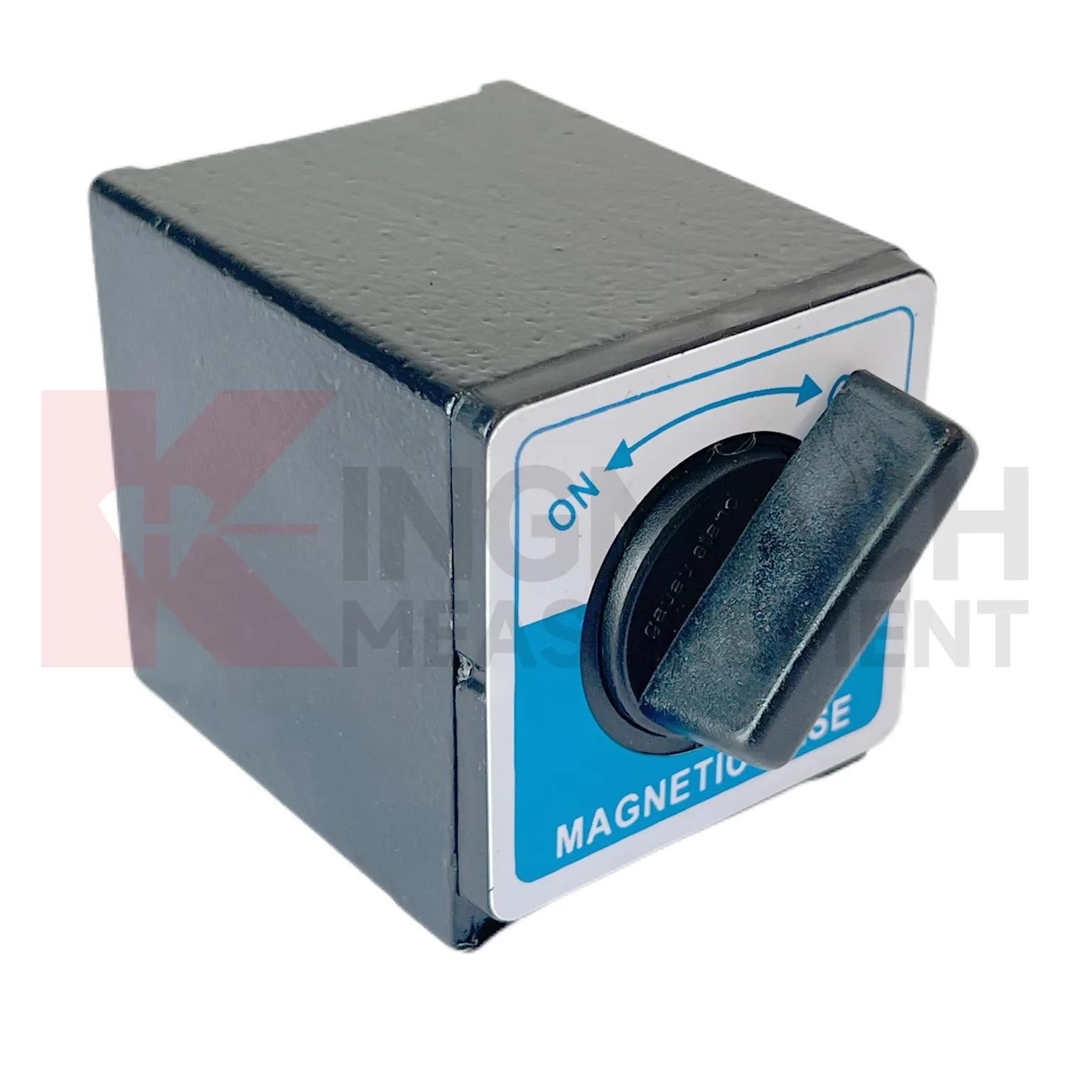 مقياس الإزاحة الذكي للأغراض العامة JMDL-21XXAT image 4