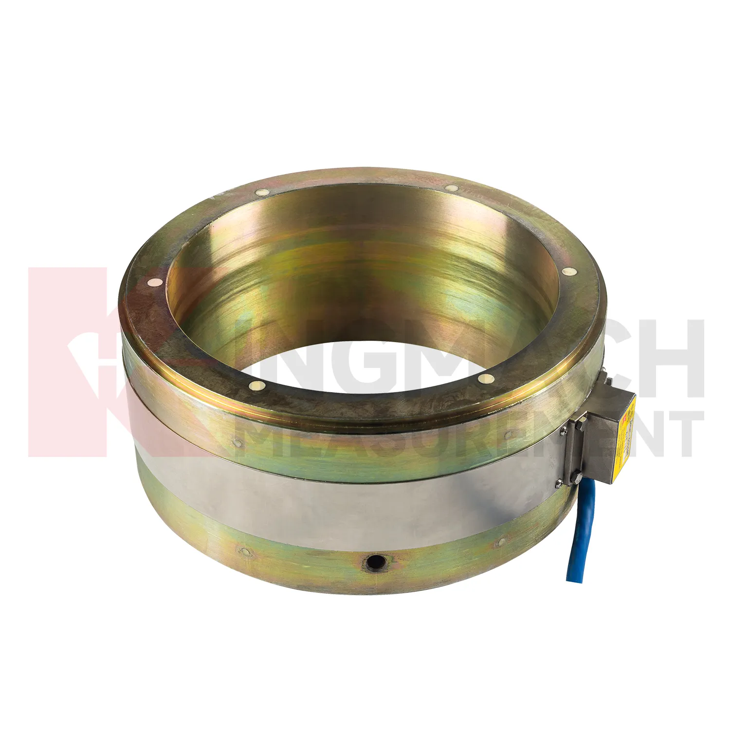 خلية تحميل مجوفة JMZX-3XXXHAT الصورة 2