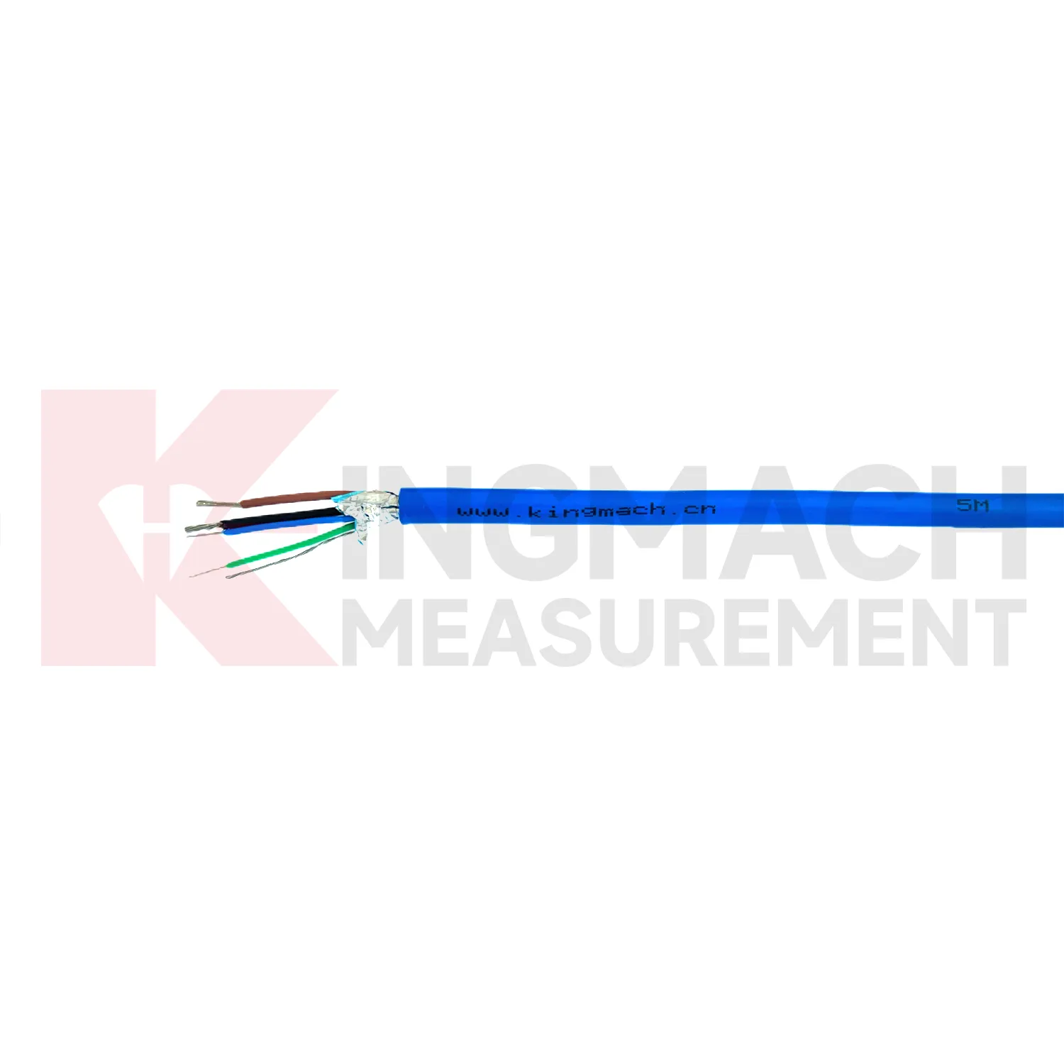 الكابل الهيدروليكي JMZX-XSX الصورة 2