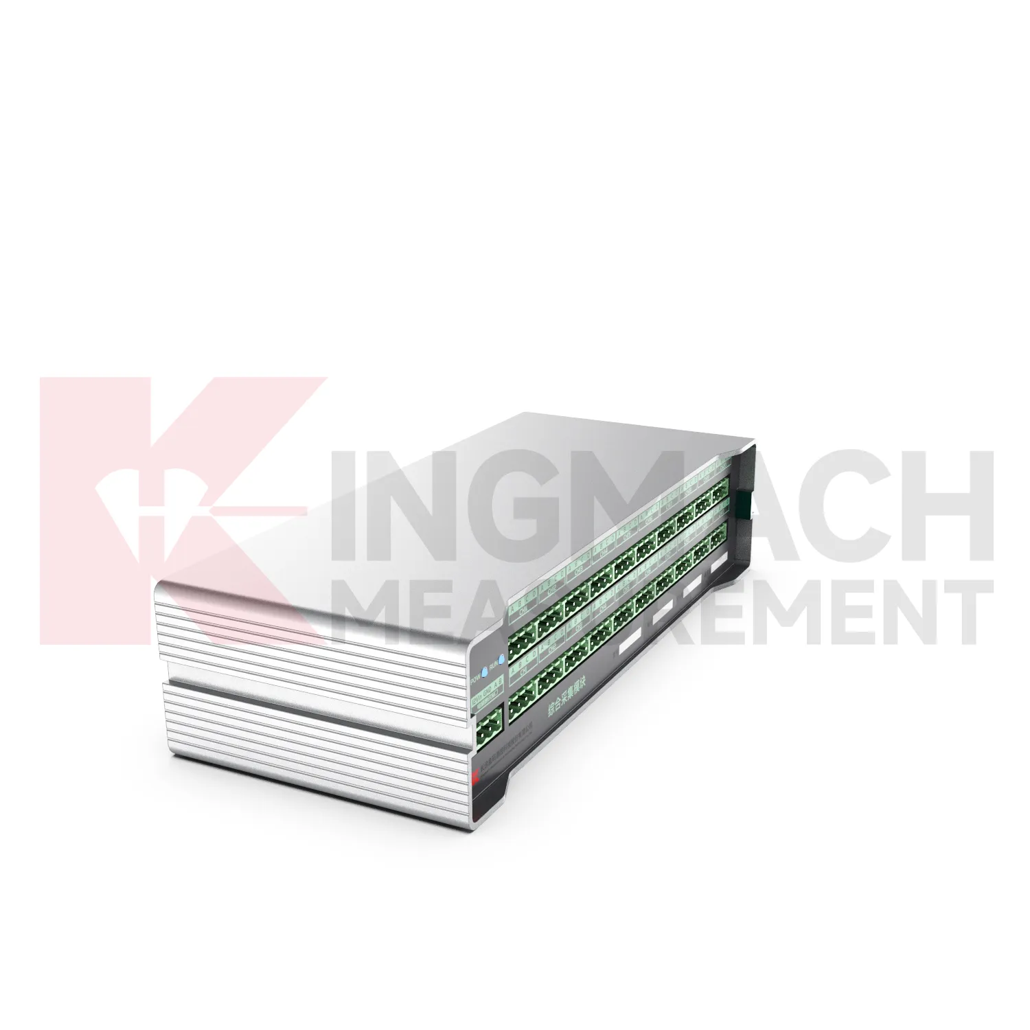 وحدة الاستحواذ الشاملة JMZX-XXGH الصورة 4