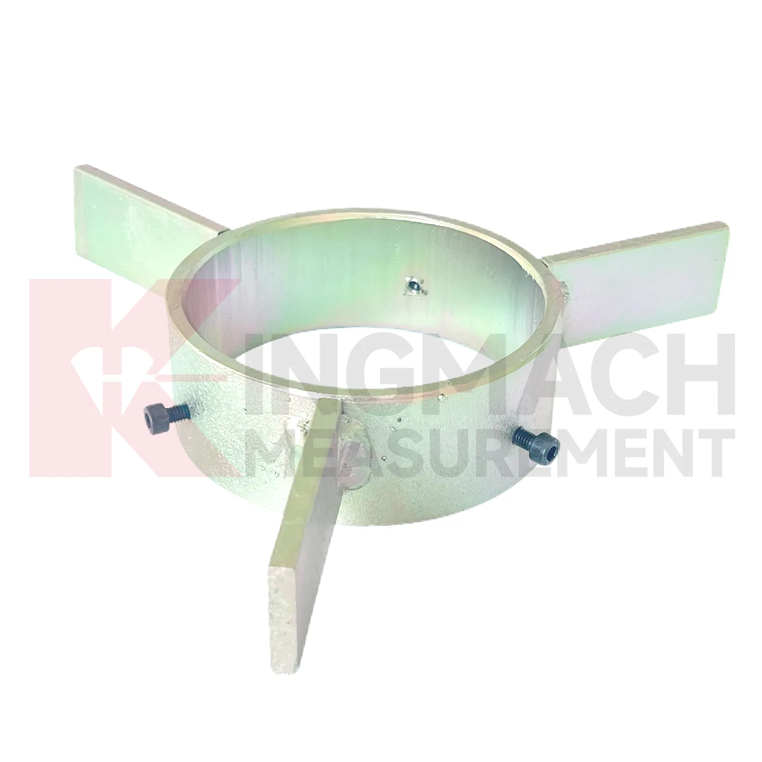 مقياس تحميل القوة المحورية (فولكس فاجن والنوع الذكي)JMZX-38XXHAT image 3